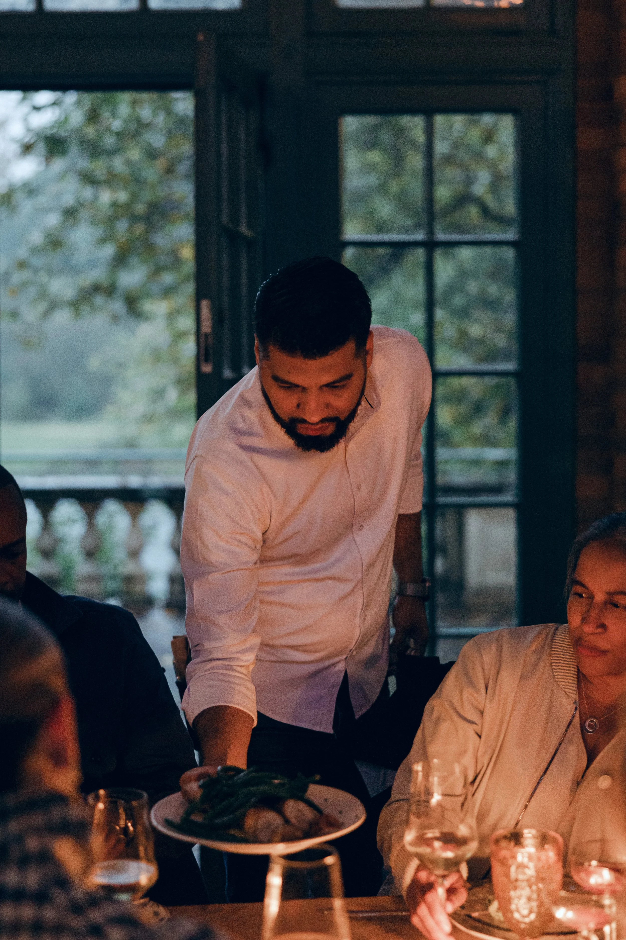 SecretSupperChicagoOct2026AlexRodriquezPhoto-296.jpg