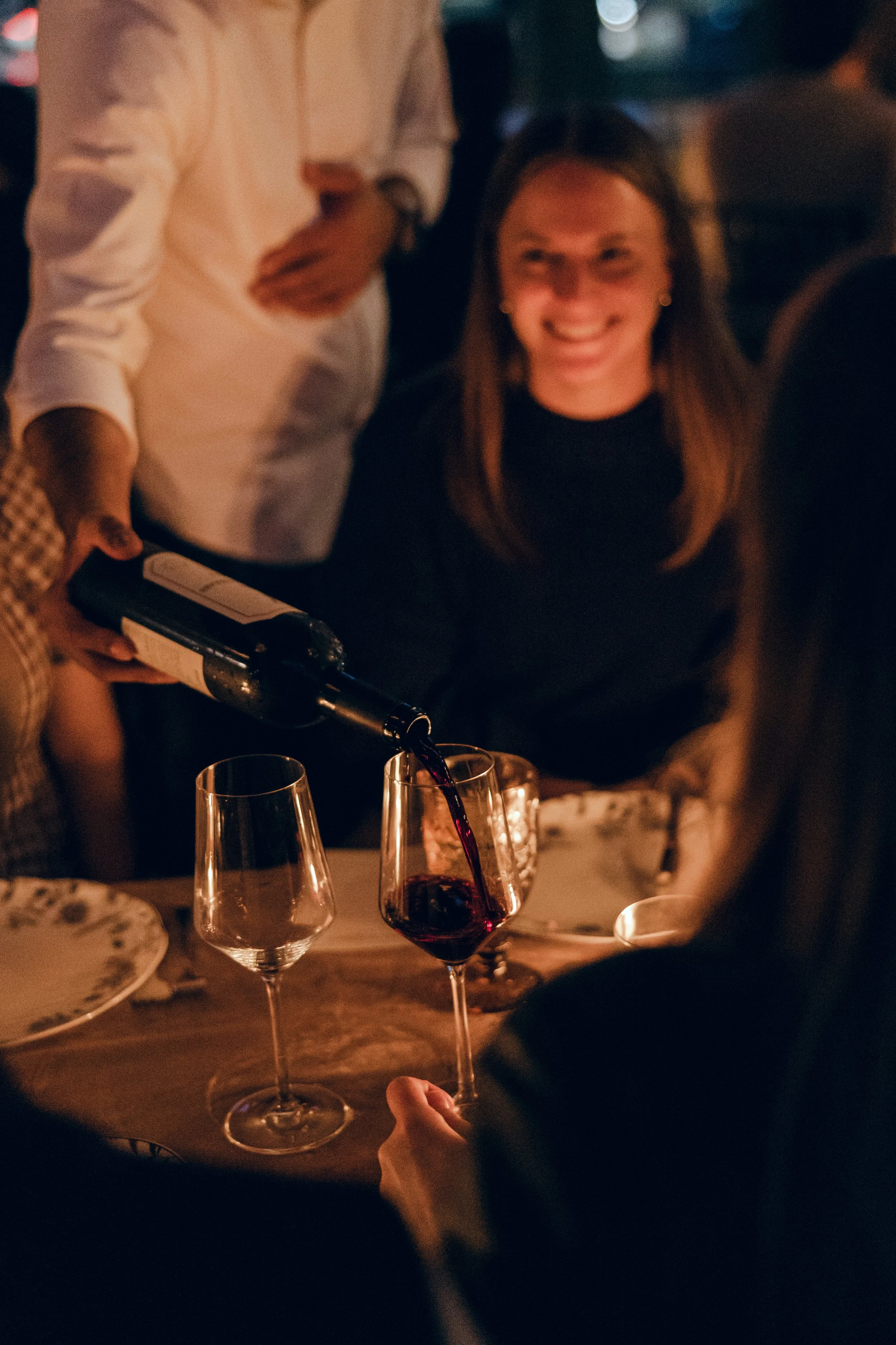 SecretSupperChicagoOct2026AlexRodriquezPhoto-305.jpg