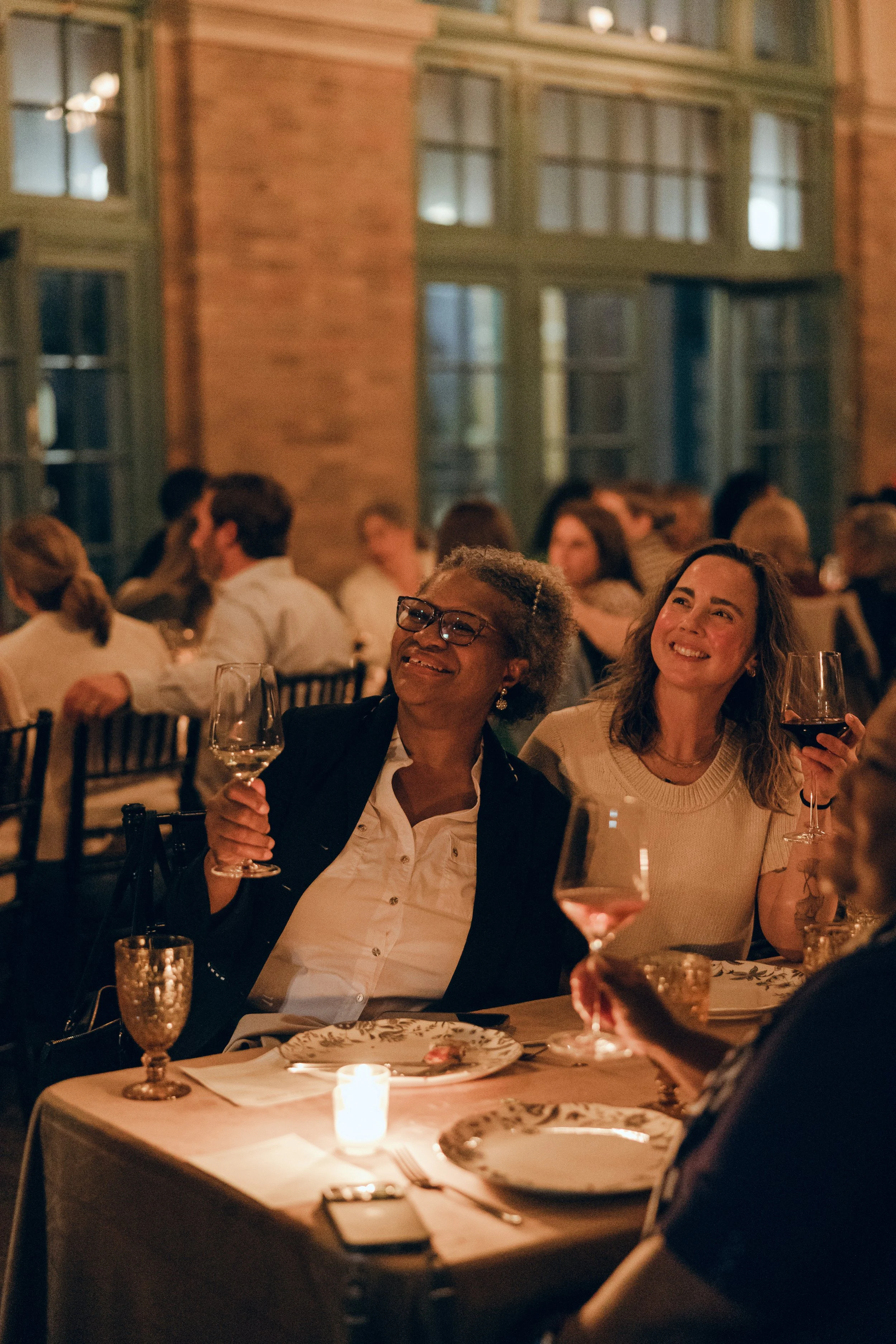 SecretSupperChicagoOct2026AlexRodriquezPhoto-313.jpg