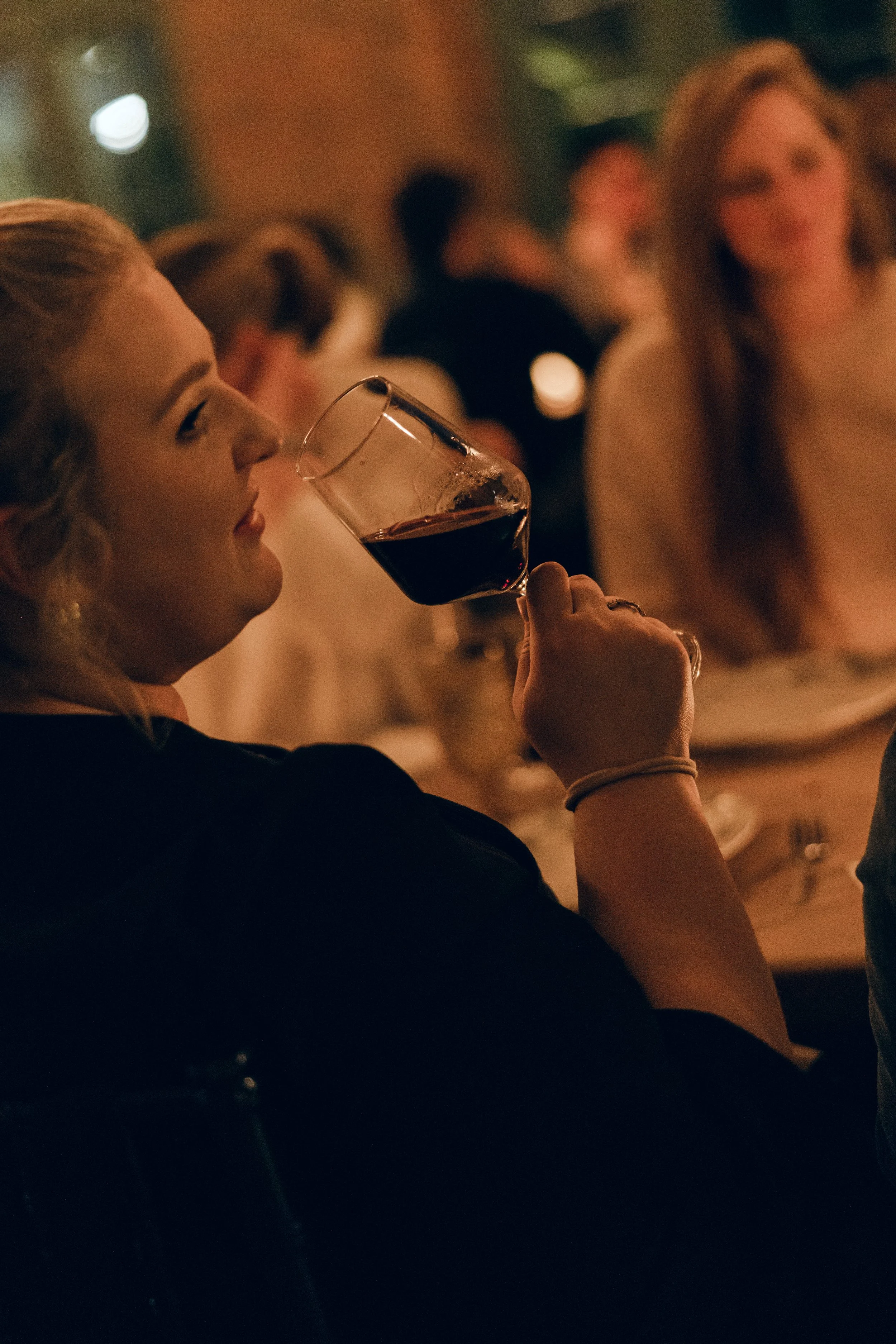 SecretSupperChicagoOct2026AlexRodriquezPhoto-311.jpg