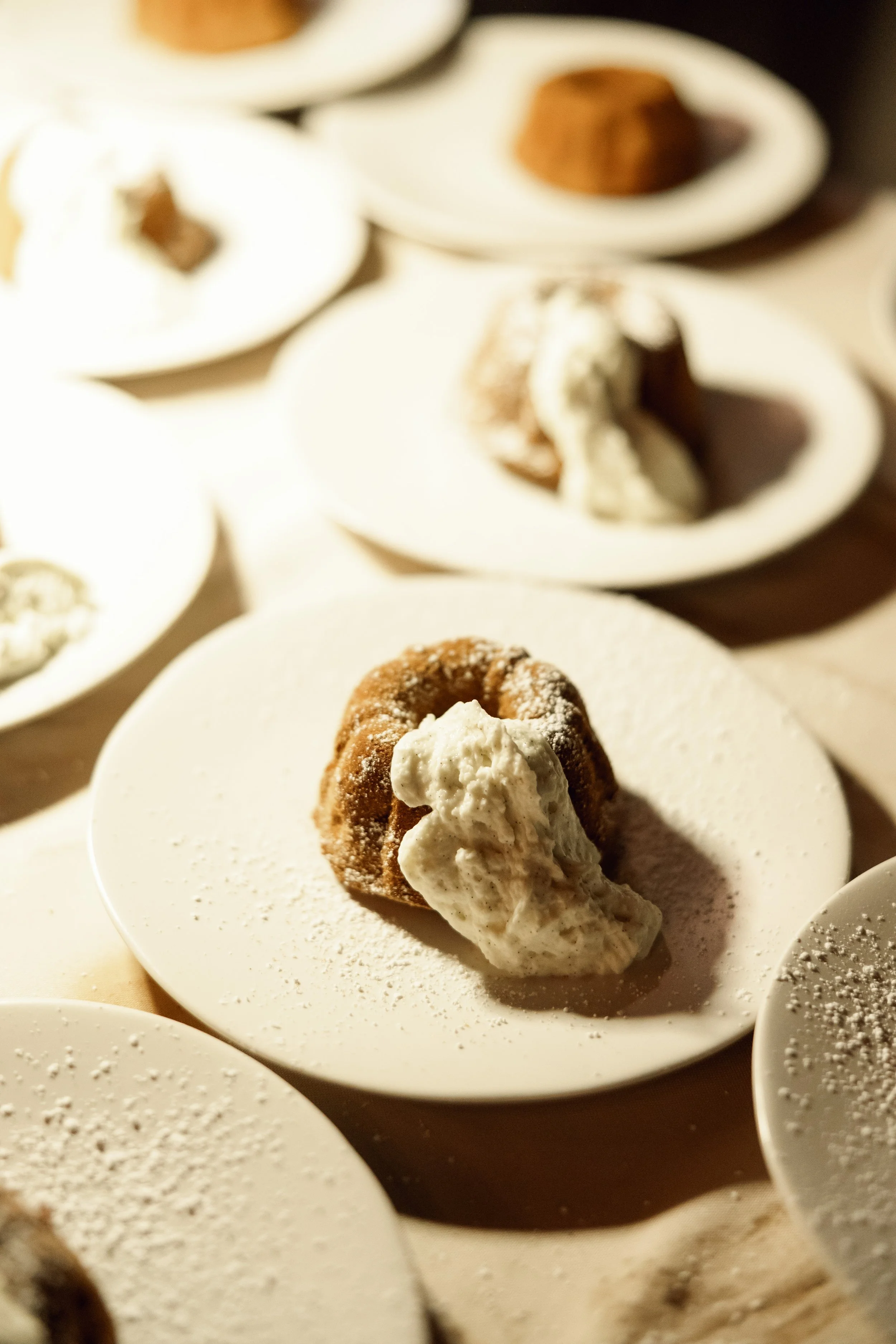 SecretSupperChicagoOct2026AlexRodriquezPhoto-354.jpg