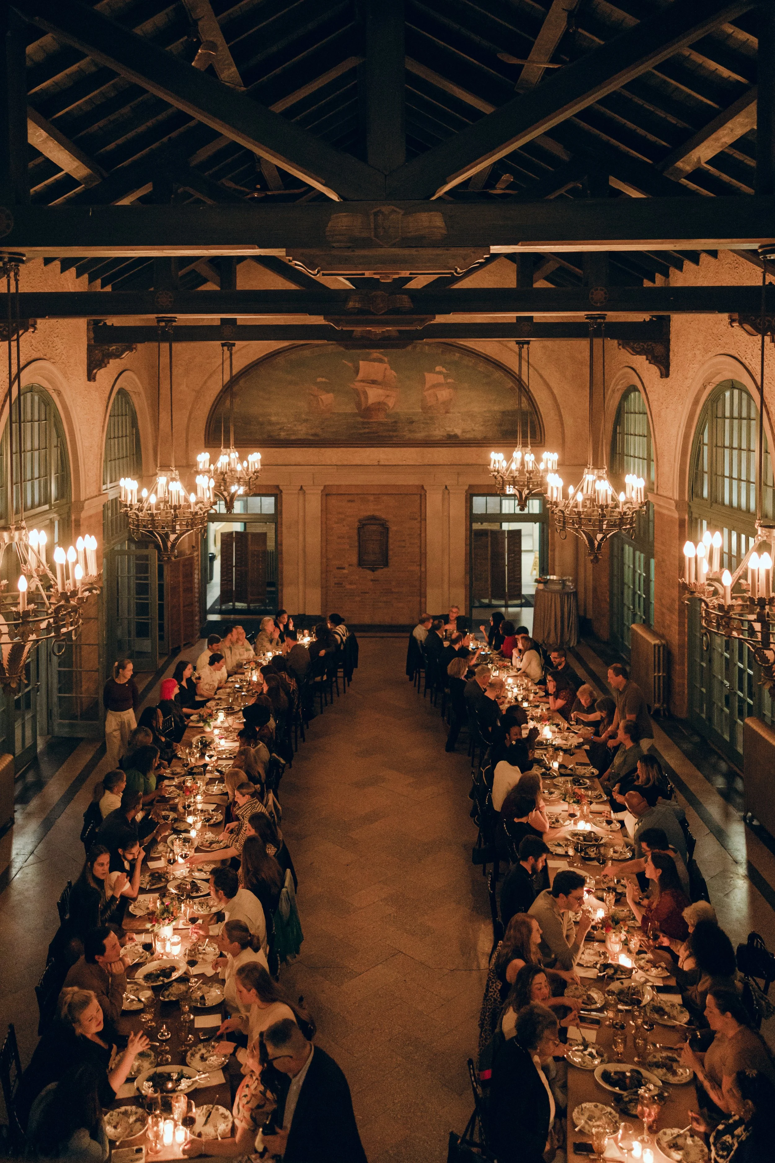 SecretSupperChicagoOct2026AlexRodriquezPhoto-335.jpg