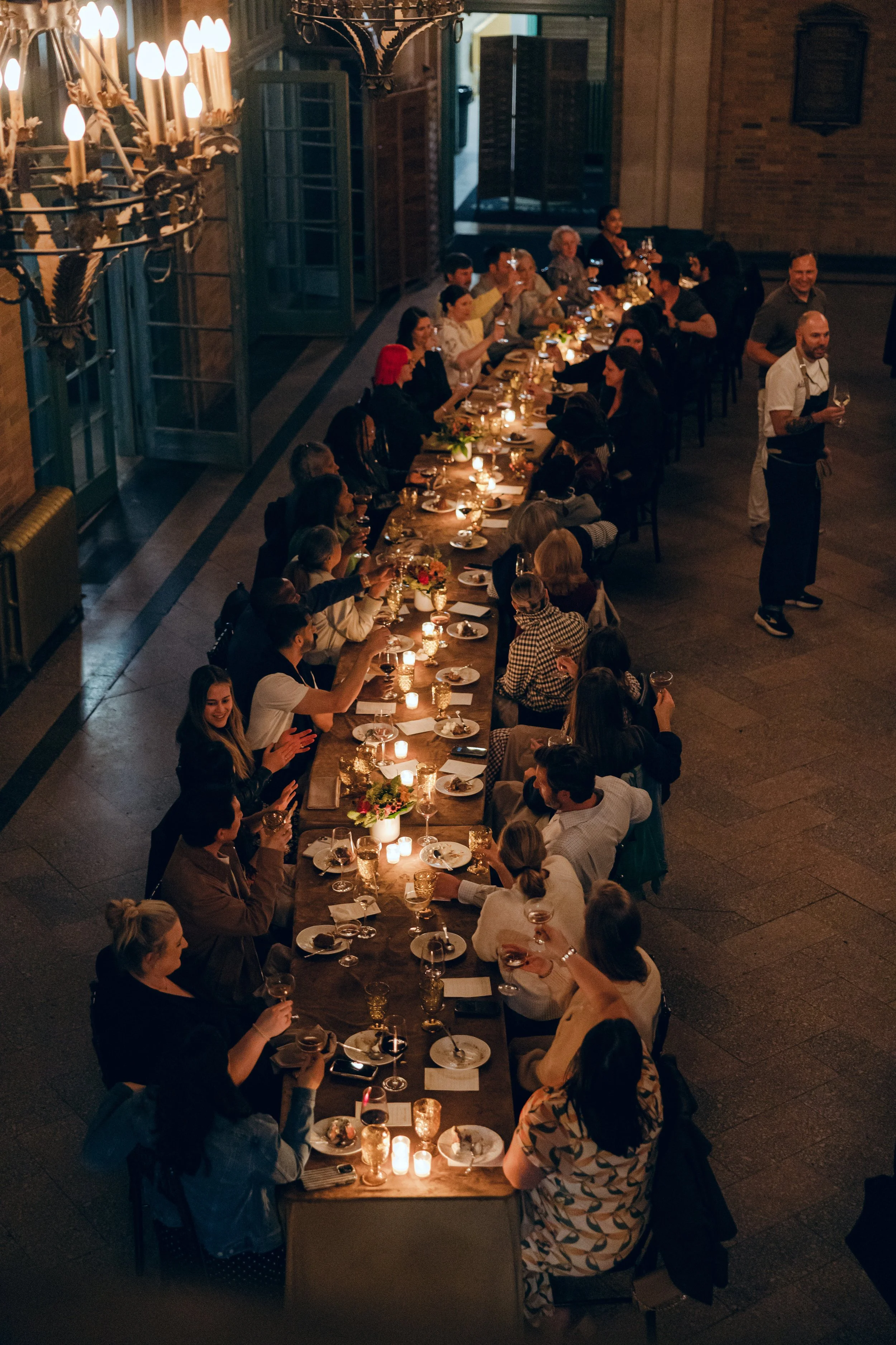 SecretSupperChicagoOct2026AlexRodriquezPhoto-384.jpg