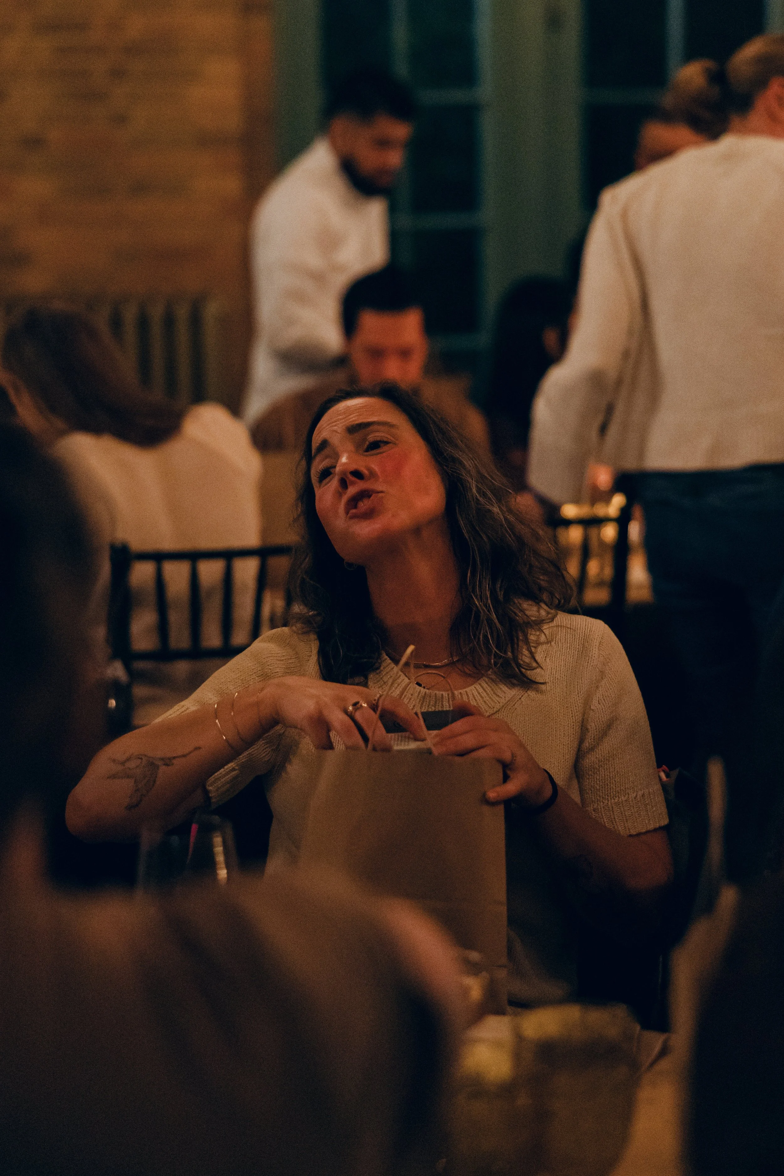 SecretSupperChicagoOct2026AlexRodriquezPhoto-393.jpg