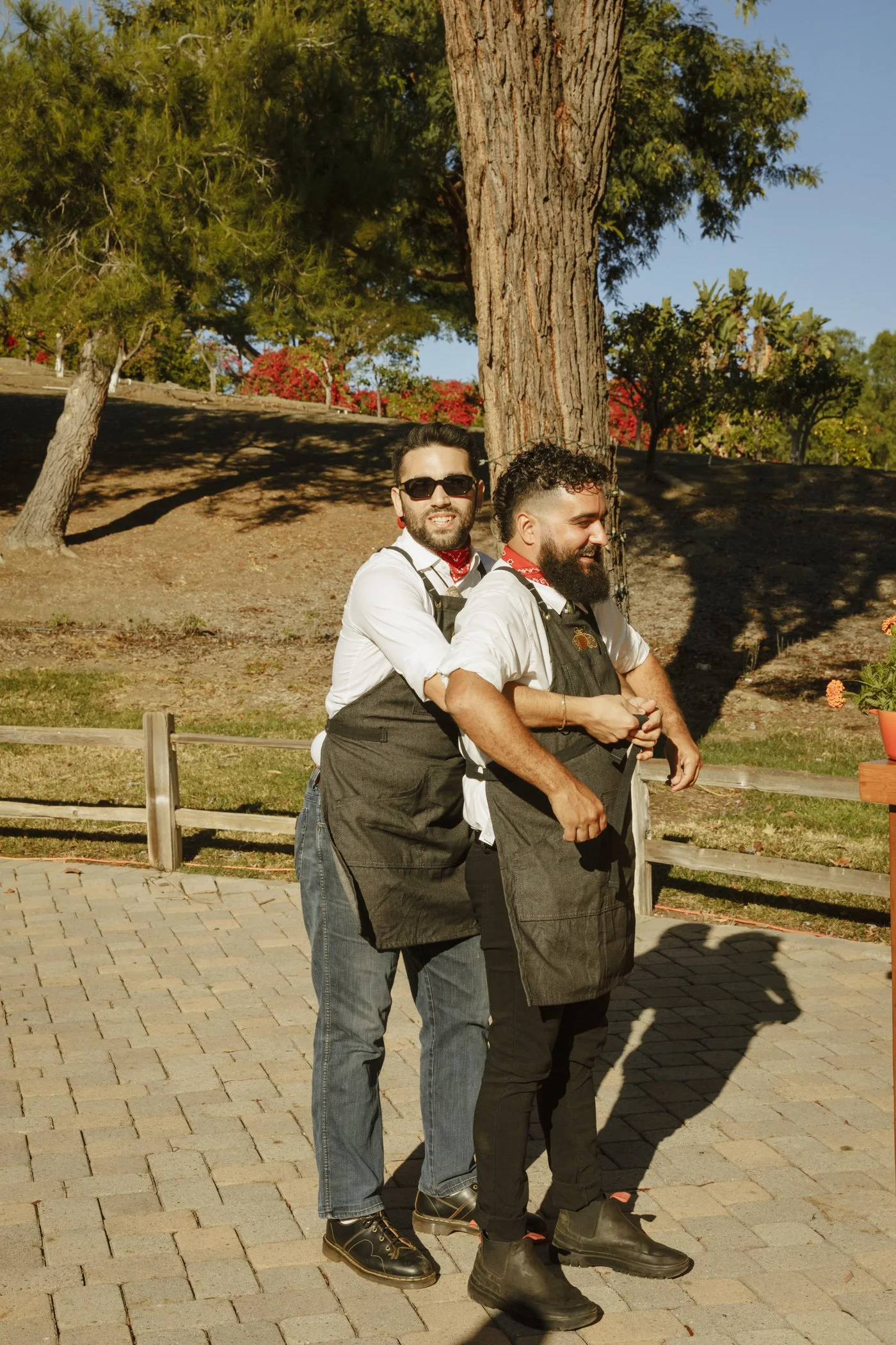 SS_SanDiego 2025_095.jpg