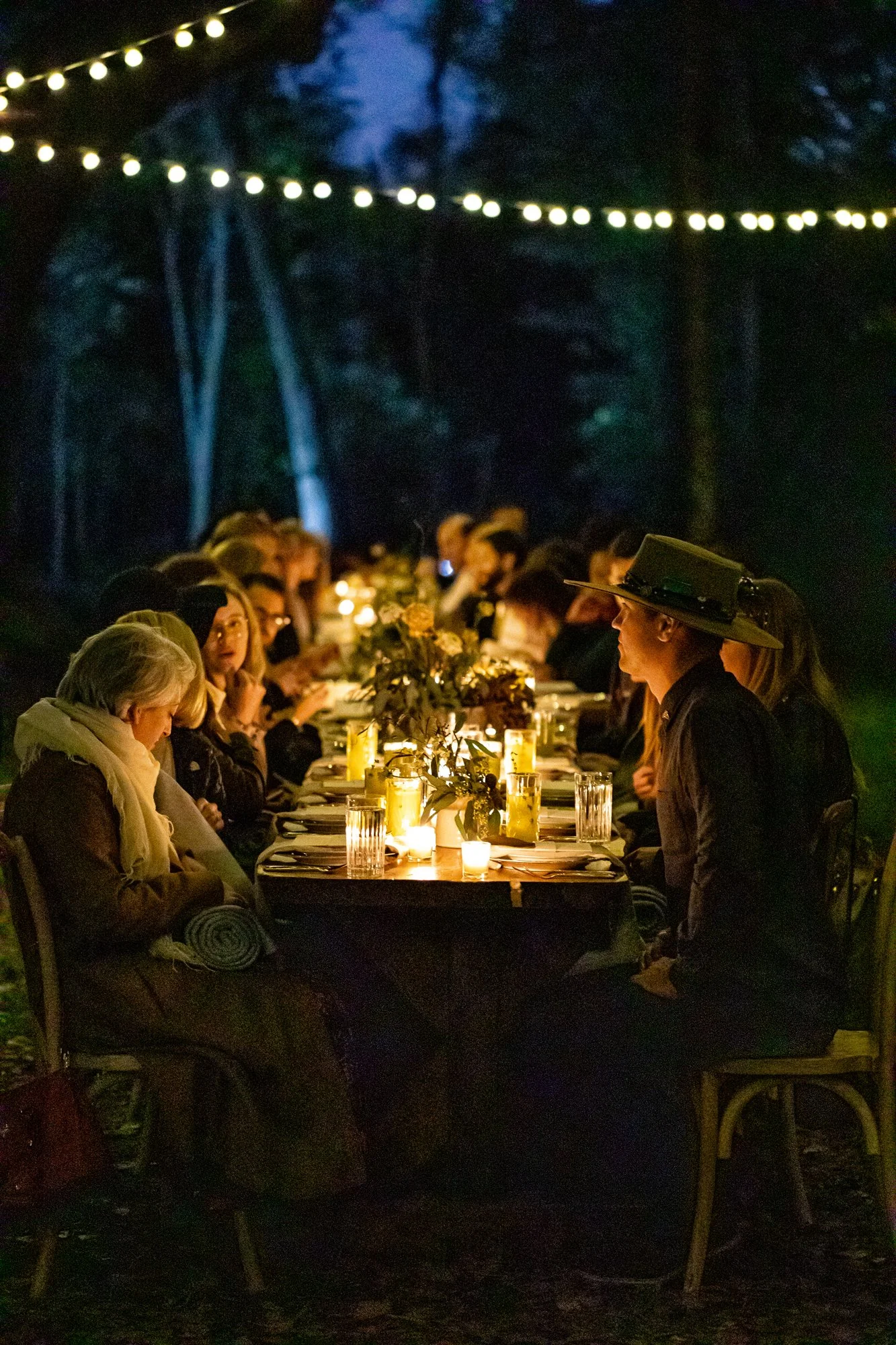 New Orleans, Louisiana