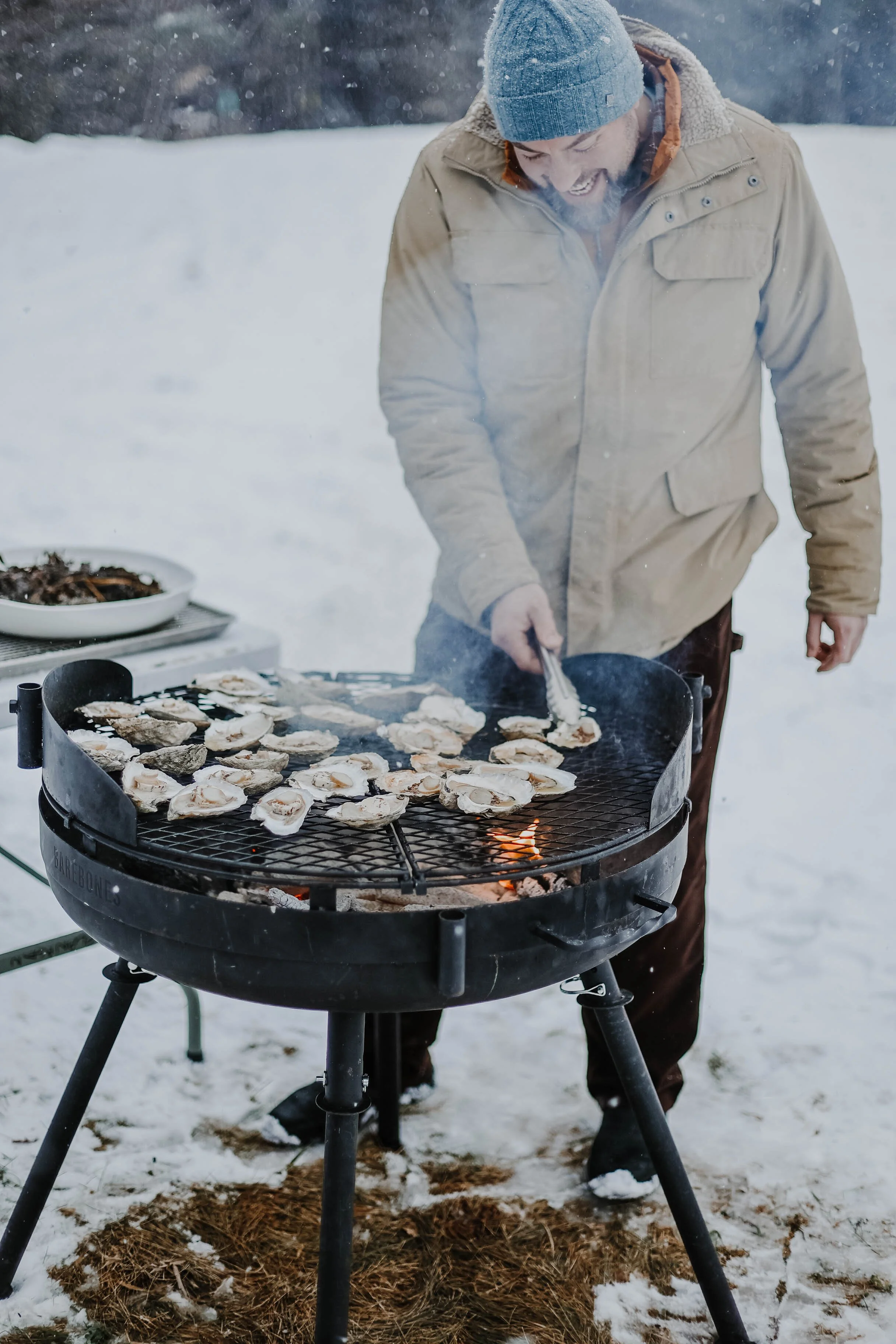 SECRETSUPPER-FLANAGANFARM-41.jpg