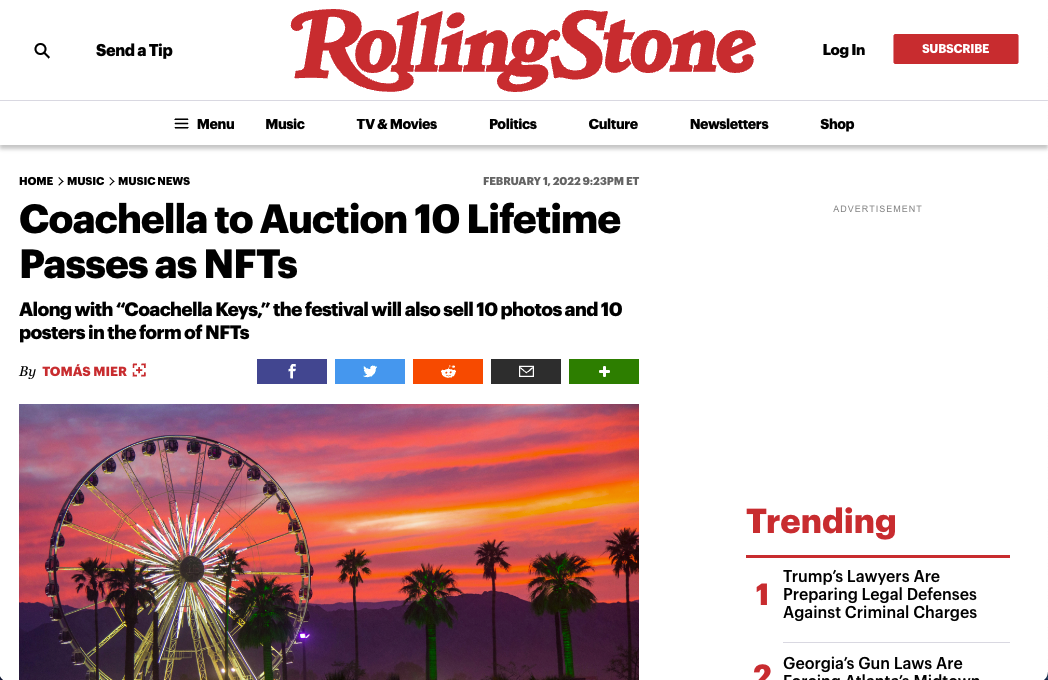 Screen Shot 2022-08-01 at 4.06.21 PM.png