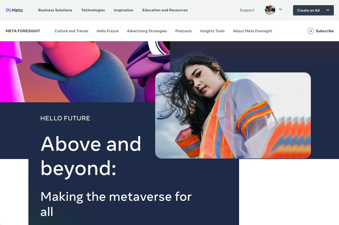 Screen Shot 2022-11-13 at 3.45.52 PM.png