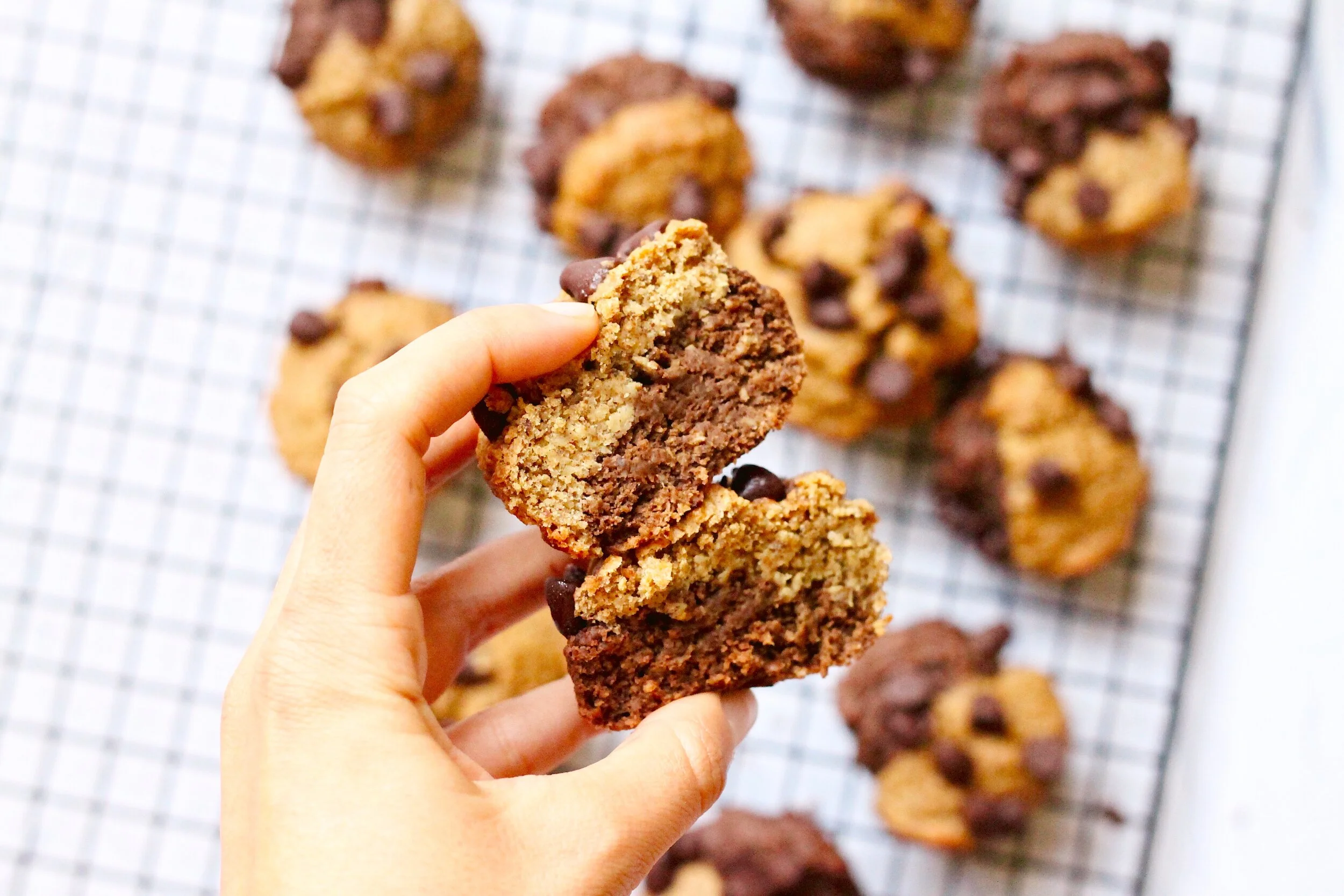 gluten-free-blender-muffins