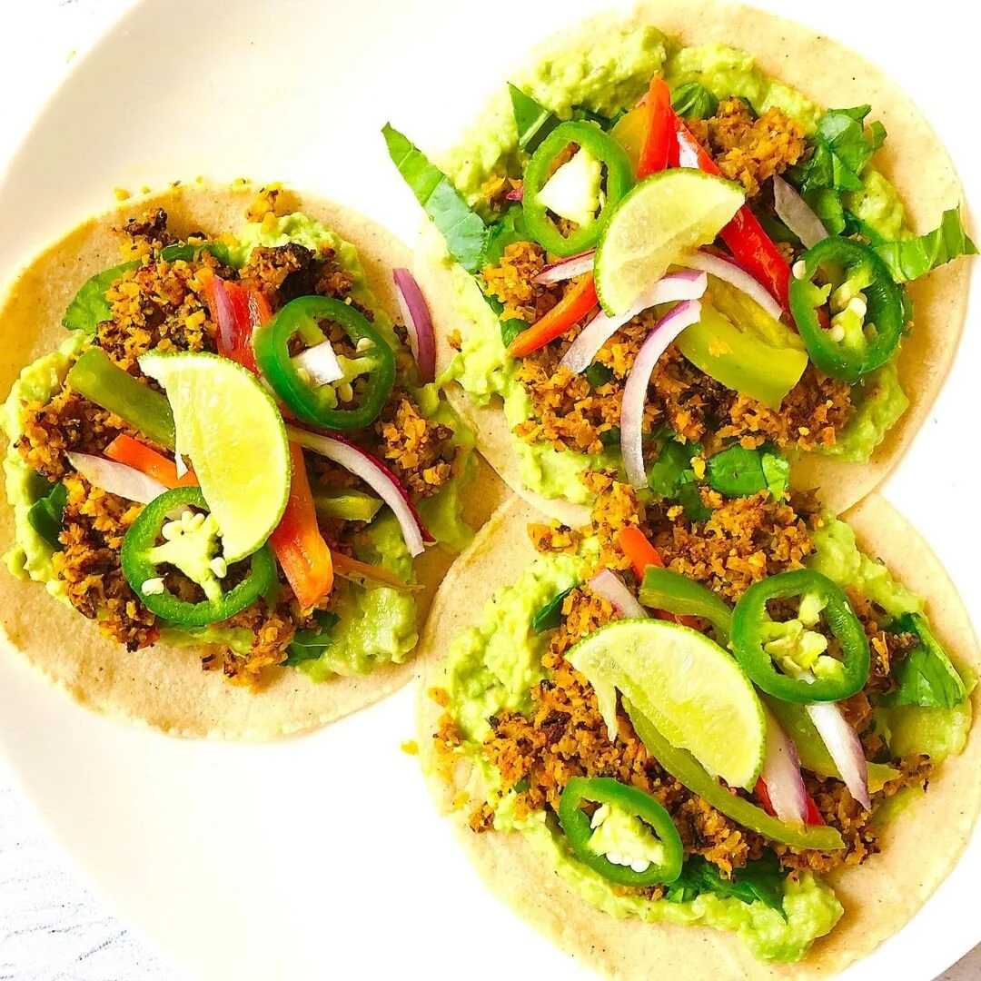 TACOS COLIHONGOS