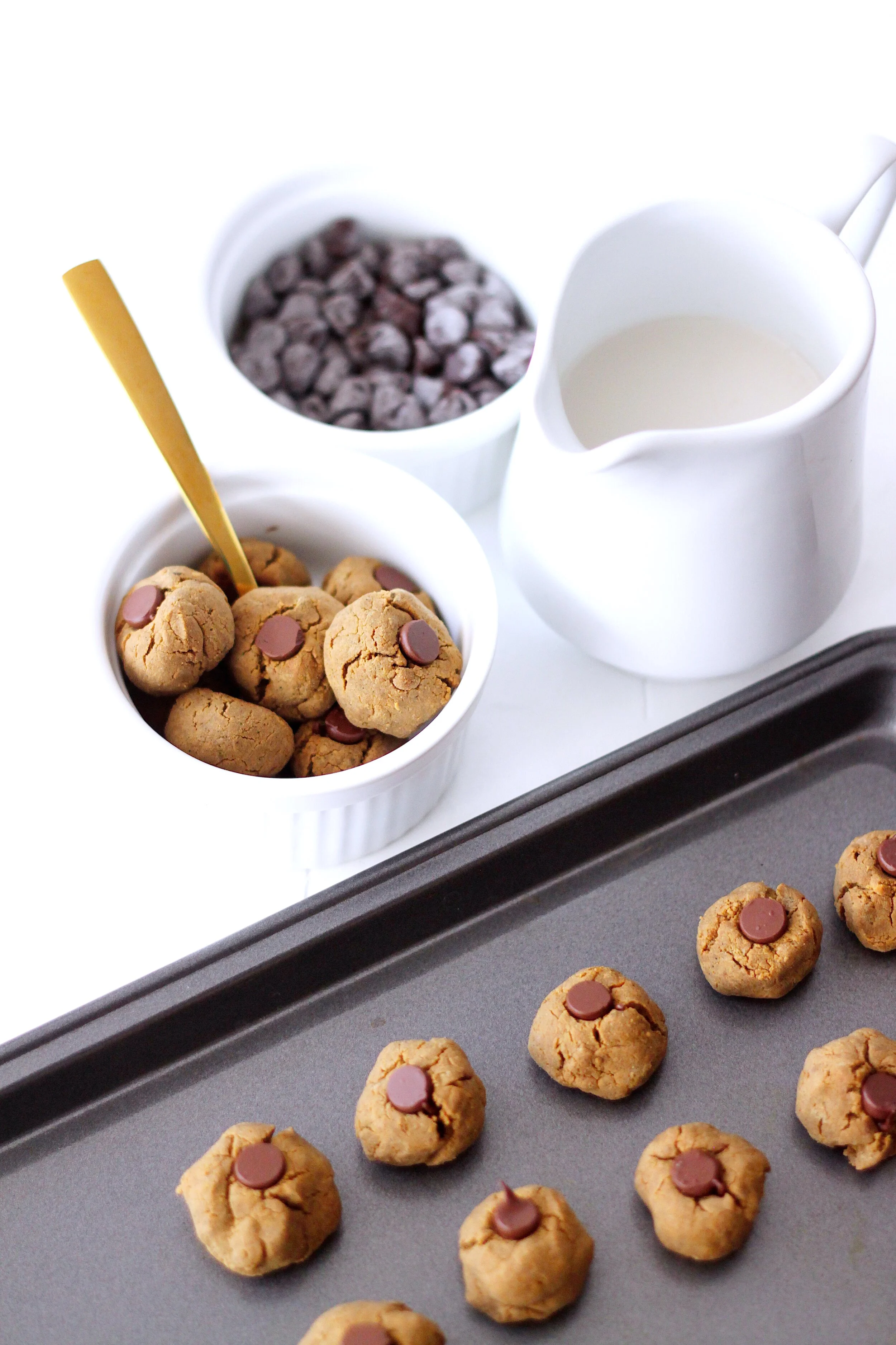 AMARETTI DULCE DE LECHE CEREAL