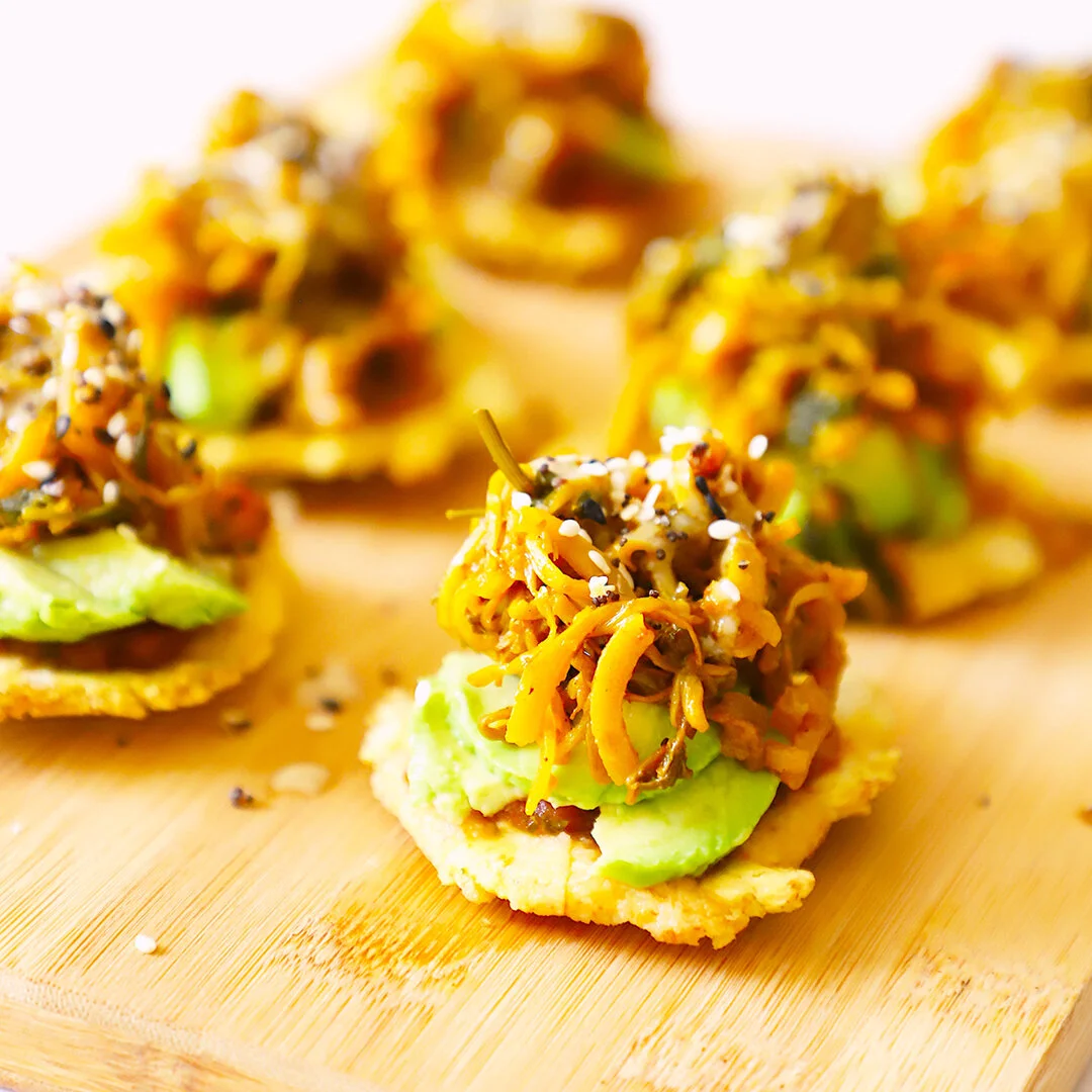 PATACONES SLIDERS