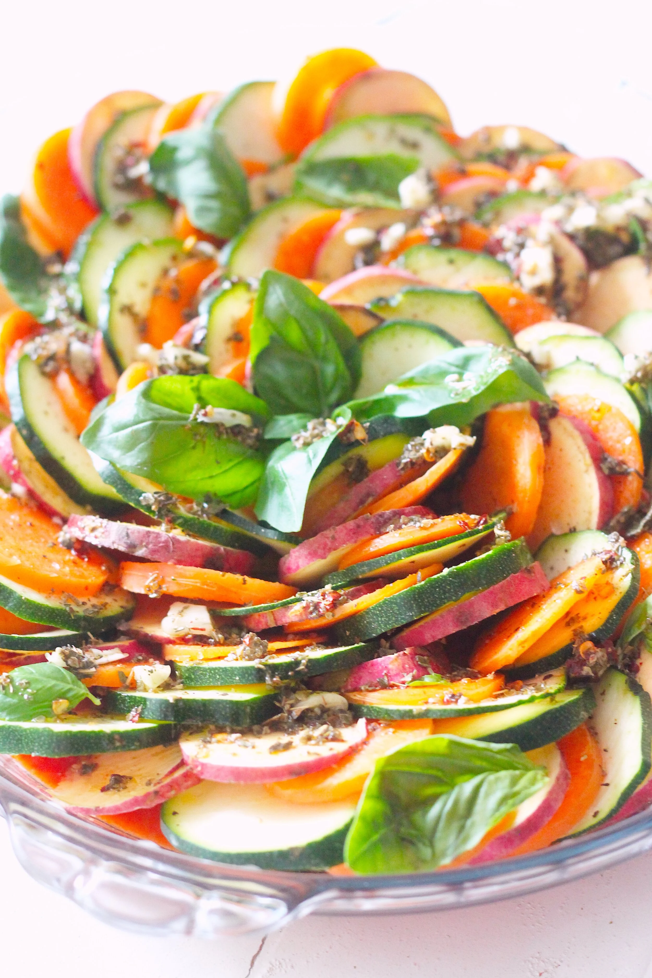 Ratatouille
