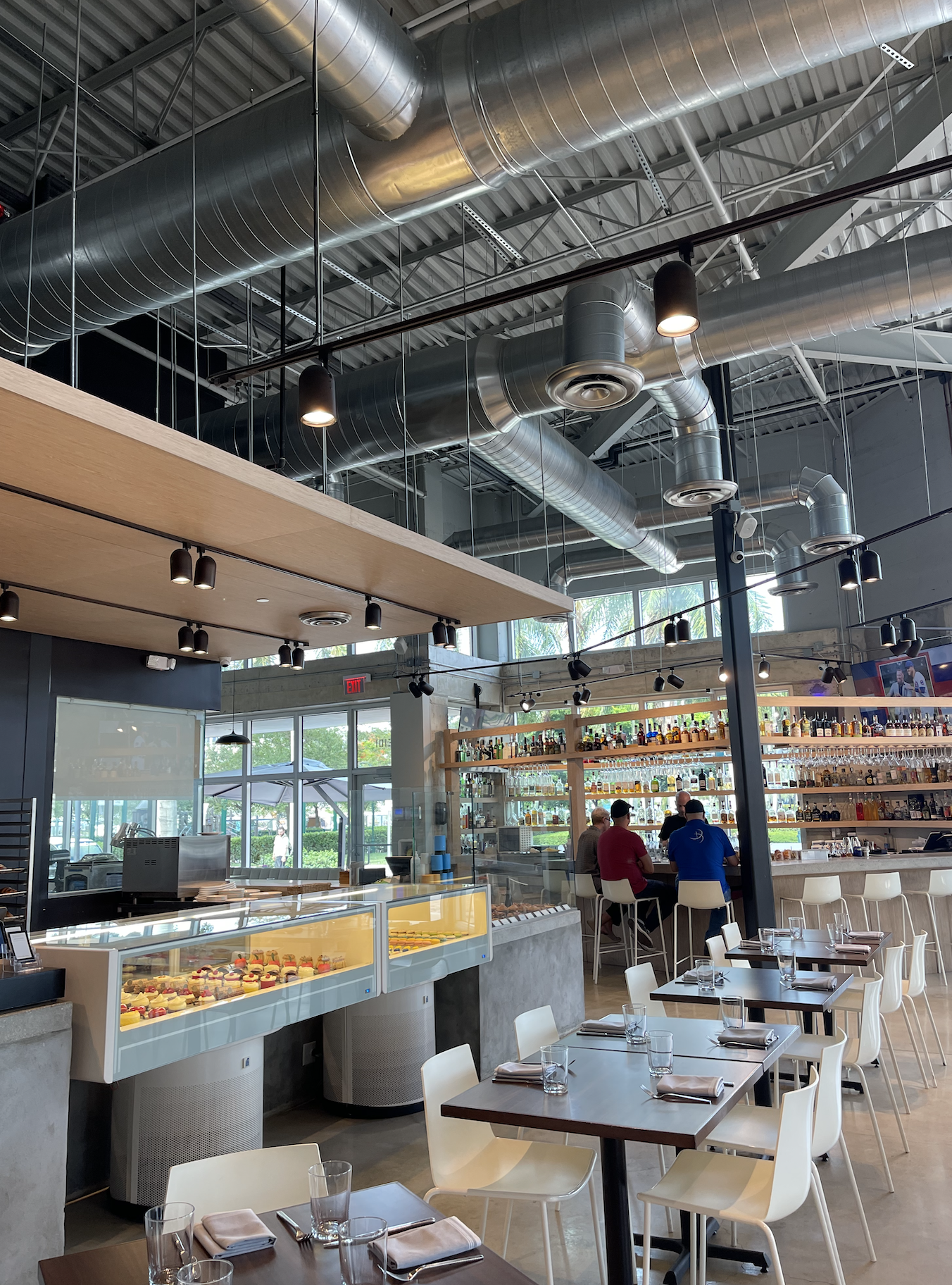 Screen Shot 2022-08-07 at 8.37.13 AM.png