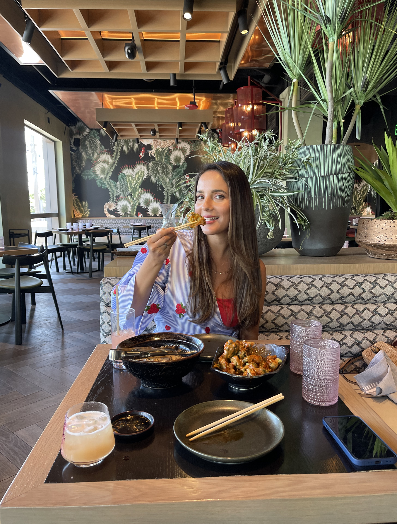 GuÍa Healthy y Vegana: MIAMI
