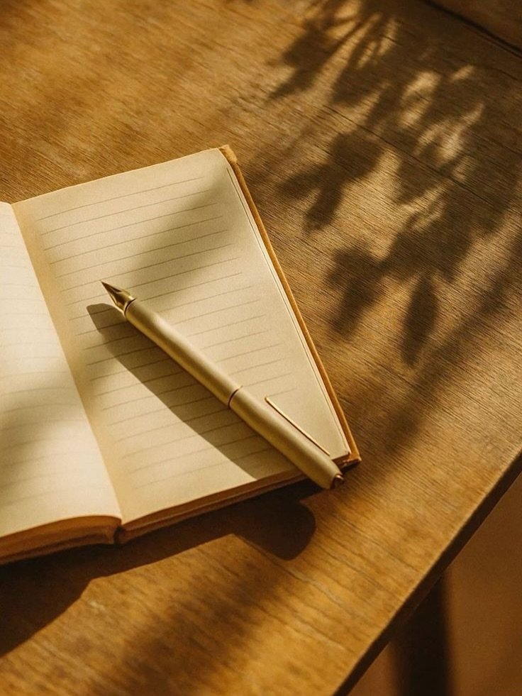 Hay a&ntilde;os que no se superan, se integran.

Cre&eacute; este eBook como una pr&aacute;ctica ritual para cerrar ciclos con conciencia, cuerpo y coraz&oacute;n. Un espacio para pausar, escuchar el cuerpo, sostener las preguntas abiertas y sembrar 