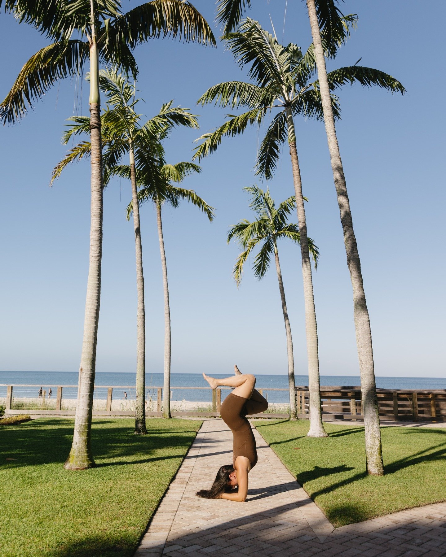 You, sent out beyond your recall,
go to the limits of your longing
Embody me.
​
Flare up like a flame
and make big shadows I can move in.
​
Let everything happen to you: beauty and terror.
Just keep going. No feeling is final.
Don't let yourself lose