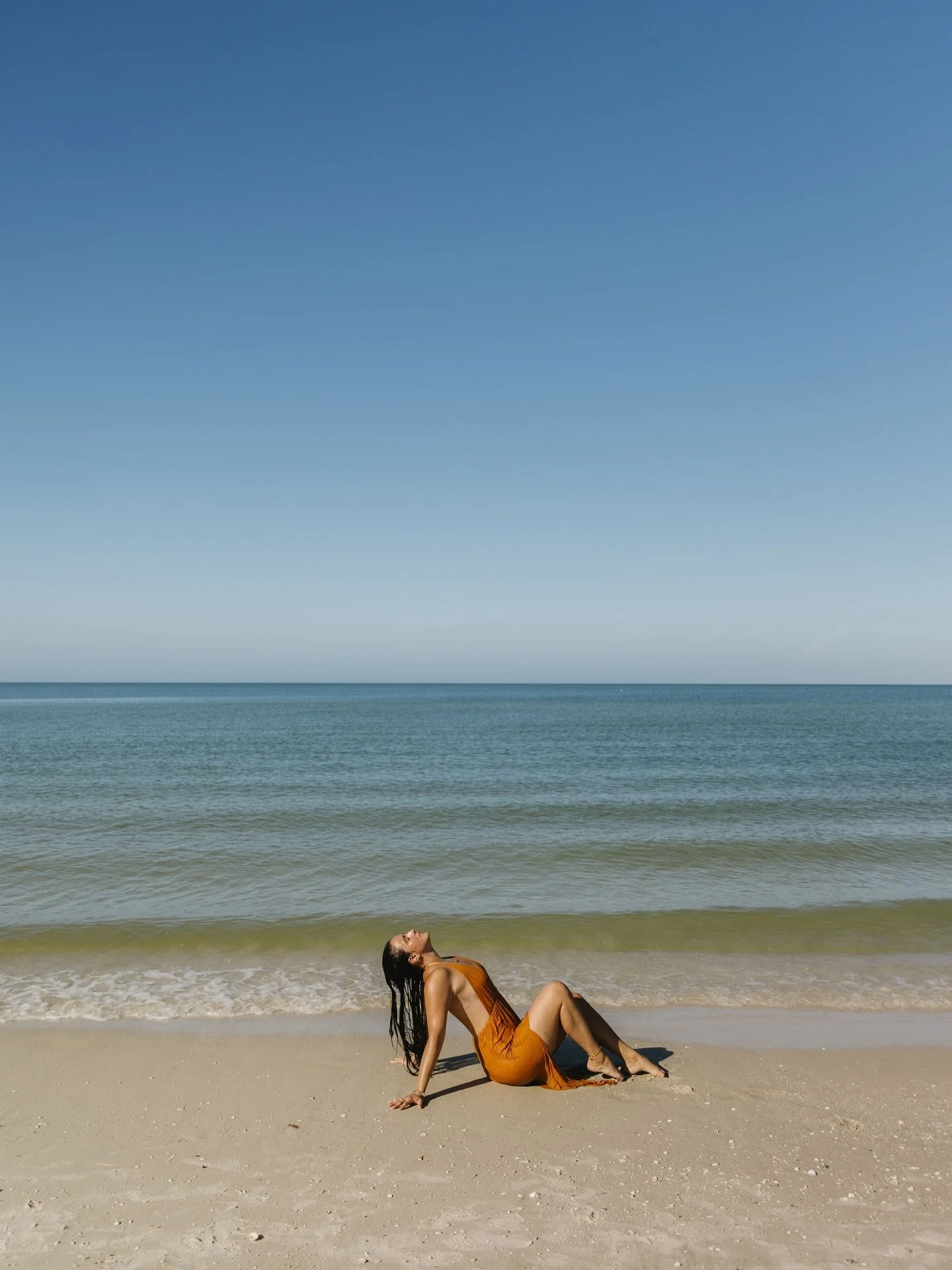 ESP⬇️: The Vedic teachings speak about karma as patterns of action and memory, saṁskāras, that continue repeating until they are seen clearly and lived through with awareness. 🌀

The Katha Upanishad speaks of this inner liberation: यदा सर्वे प्रमुच्