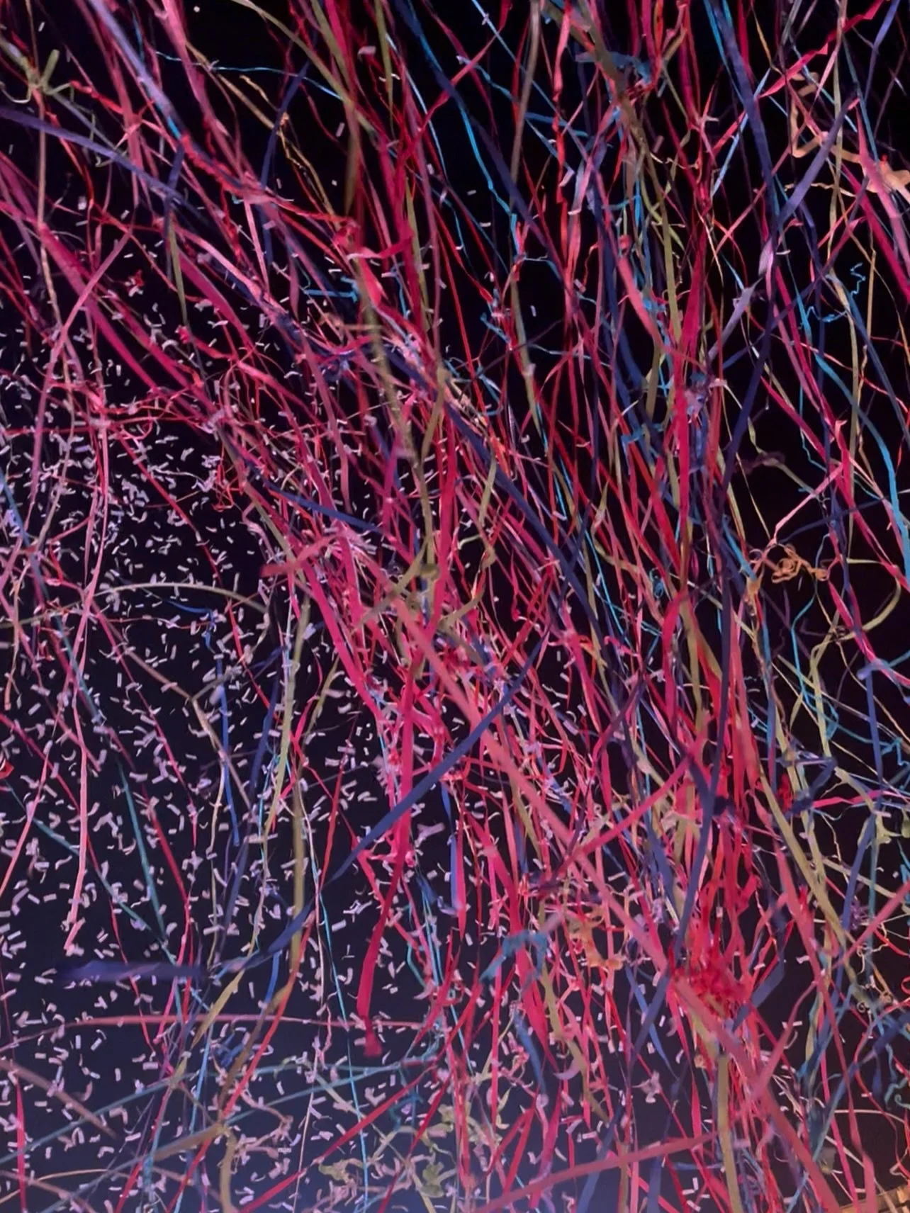 Me tienes viendo estrellitas ✨🌶️🪅🔥🌺@rawayana