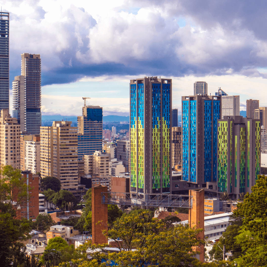 bogota-colombia-skyline-family-holidays-little-people-big-adventures.png