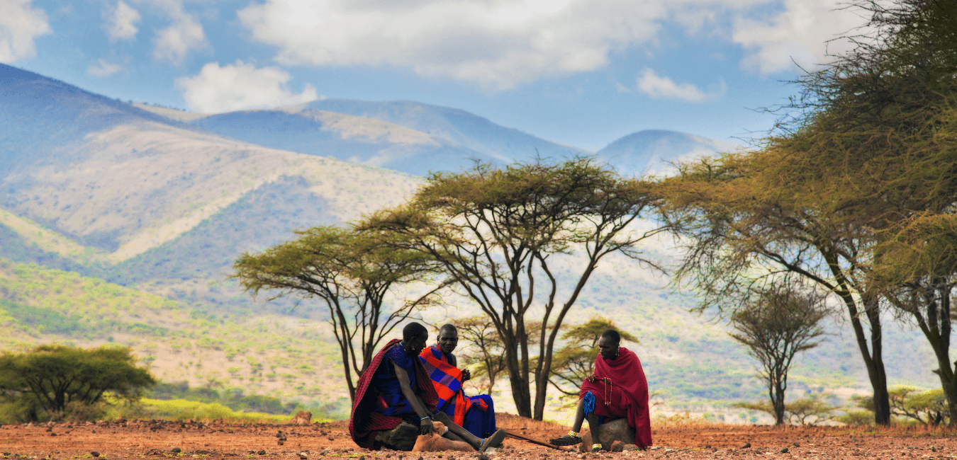 Additional Family Travel Destinations