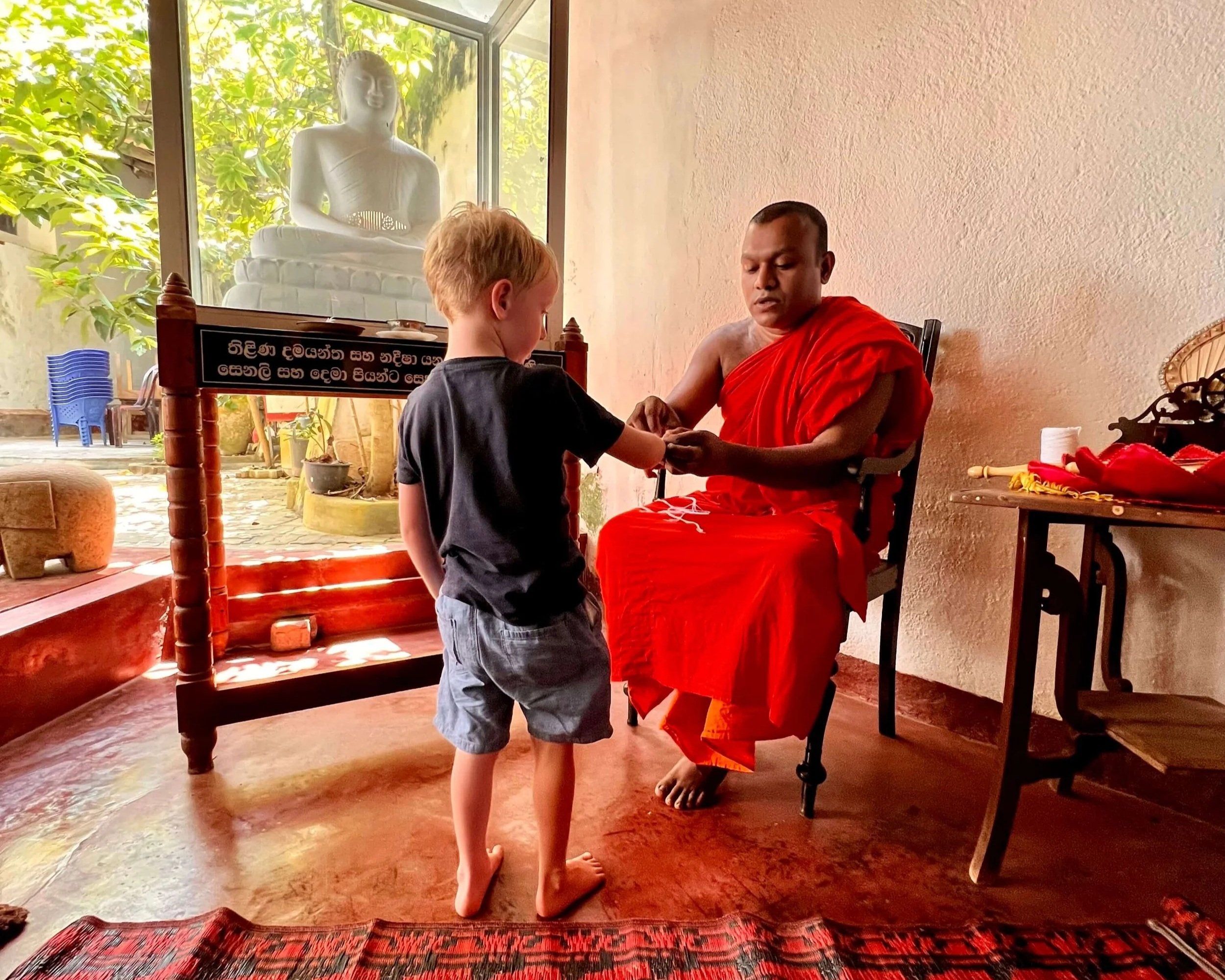 galle-monk-blessing-little-people-big-adventures.jpg