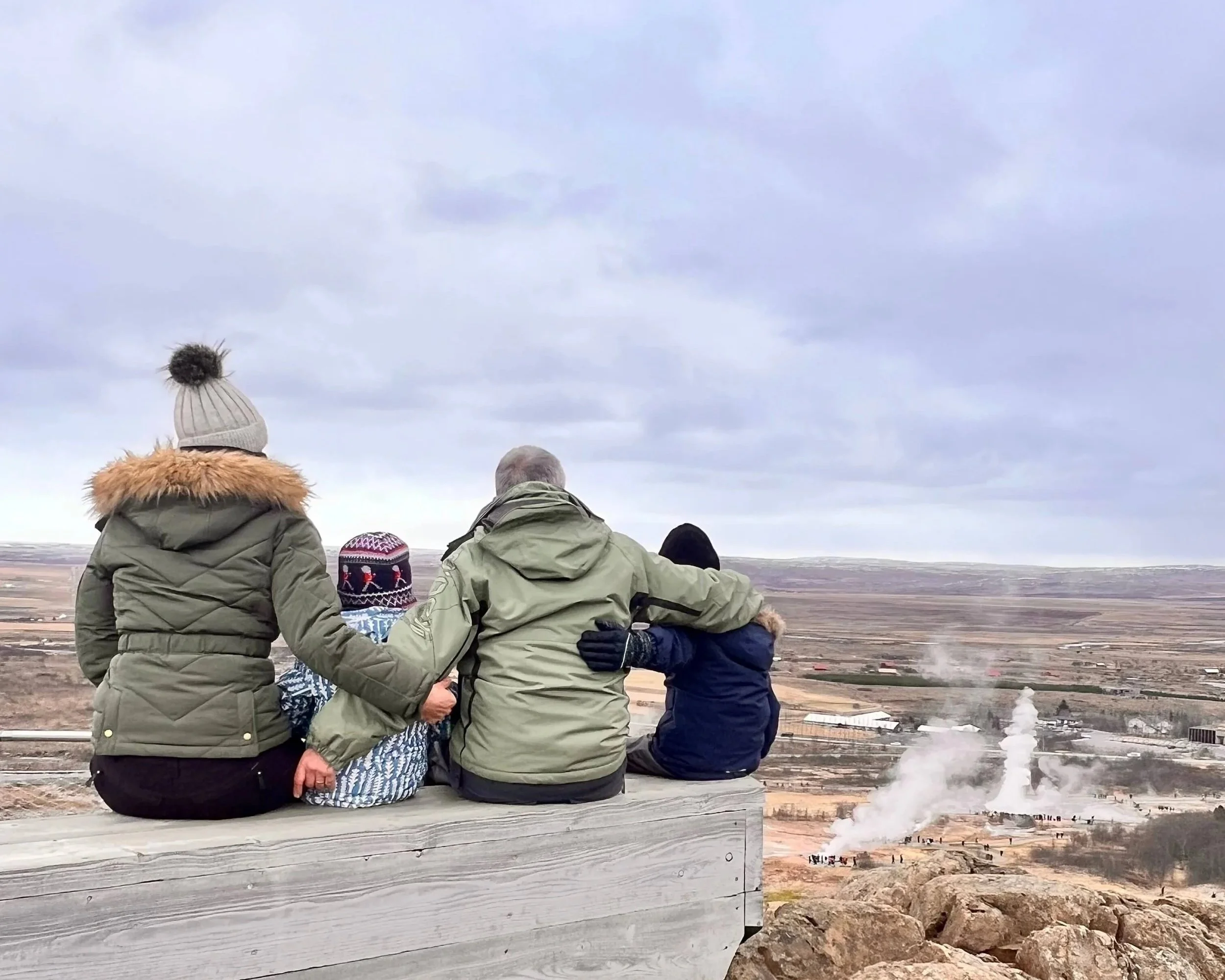 family-iceland-geyser-little-people-big-adventures+.jpg