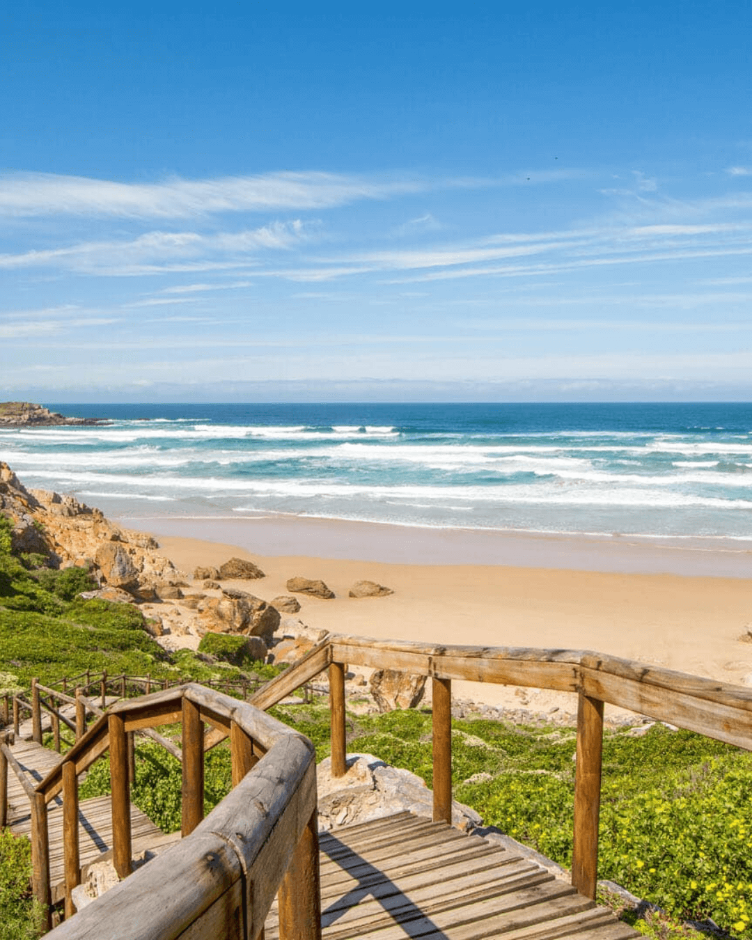 garden-route-with -kids-little-people-big-adventures.png