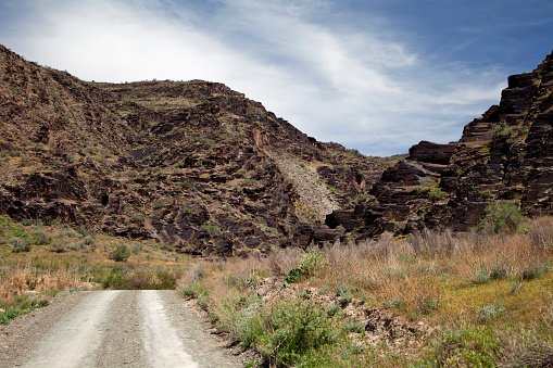 Nuratau-Mountains-Uzbekistan-little-people-big-adventures.jpg