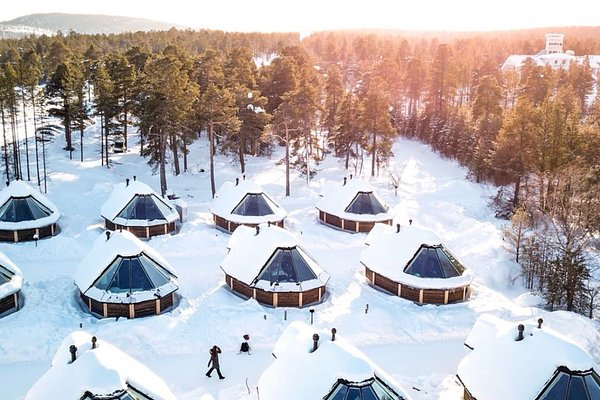 Ivalo-finland-little-people-big-adventures.png