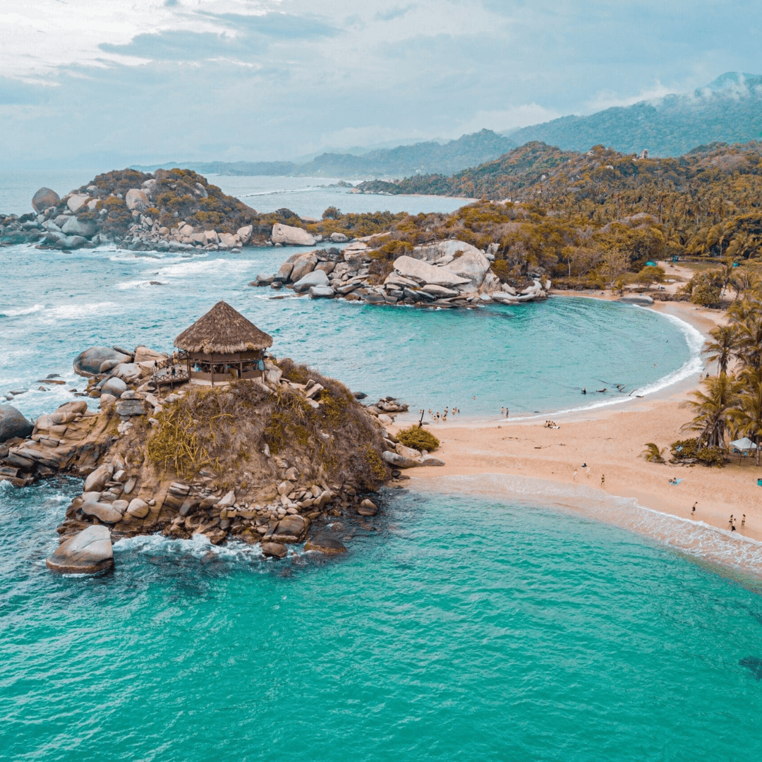 tayrona-national-park-beaches-family-holidays-little-people-big-adventures.png