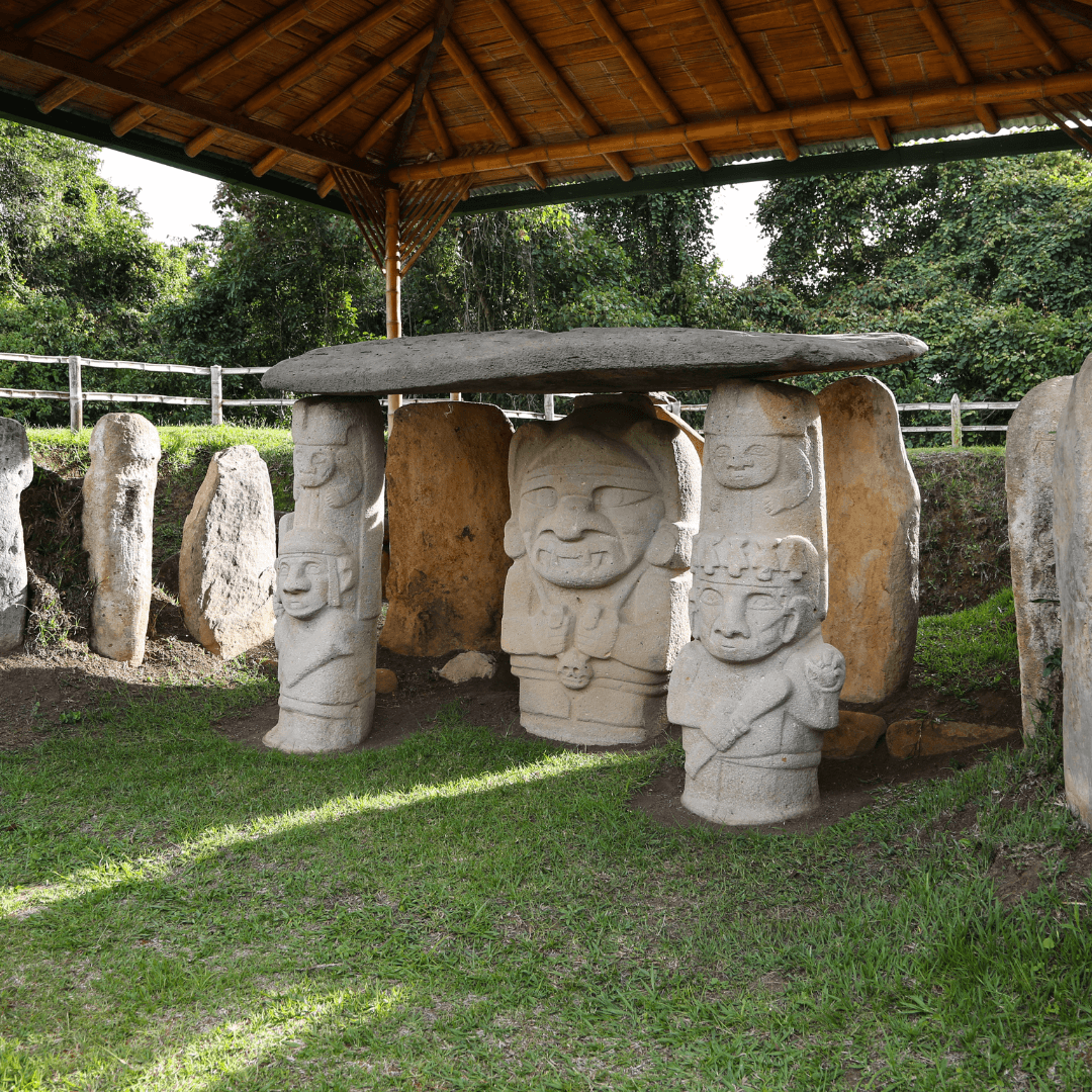 san-agustin-archaeological-family-holidays-little-people-big-adventures.png