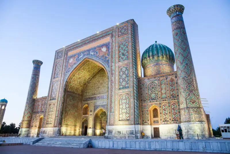 samarkand-family-travel-little-people-big-adventures .png
