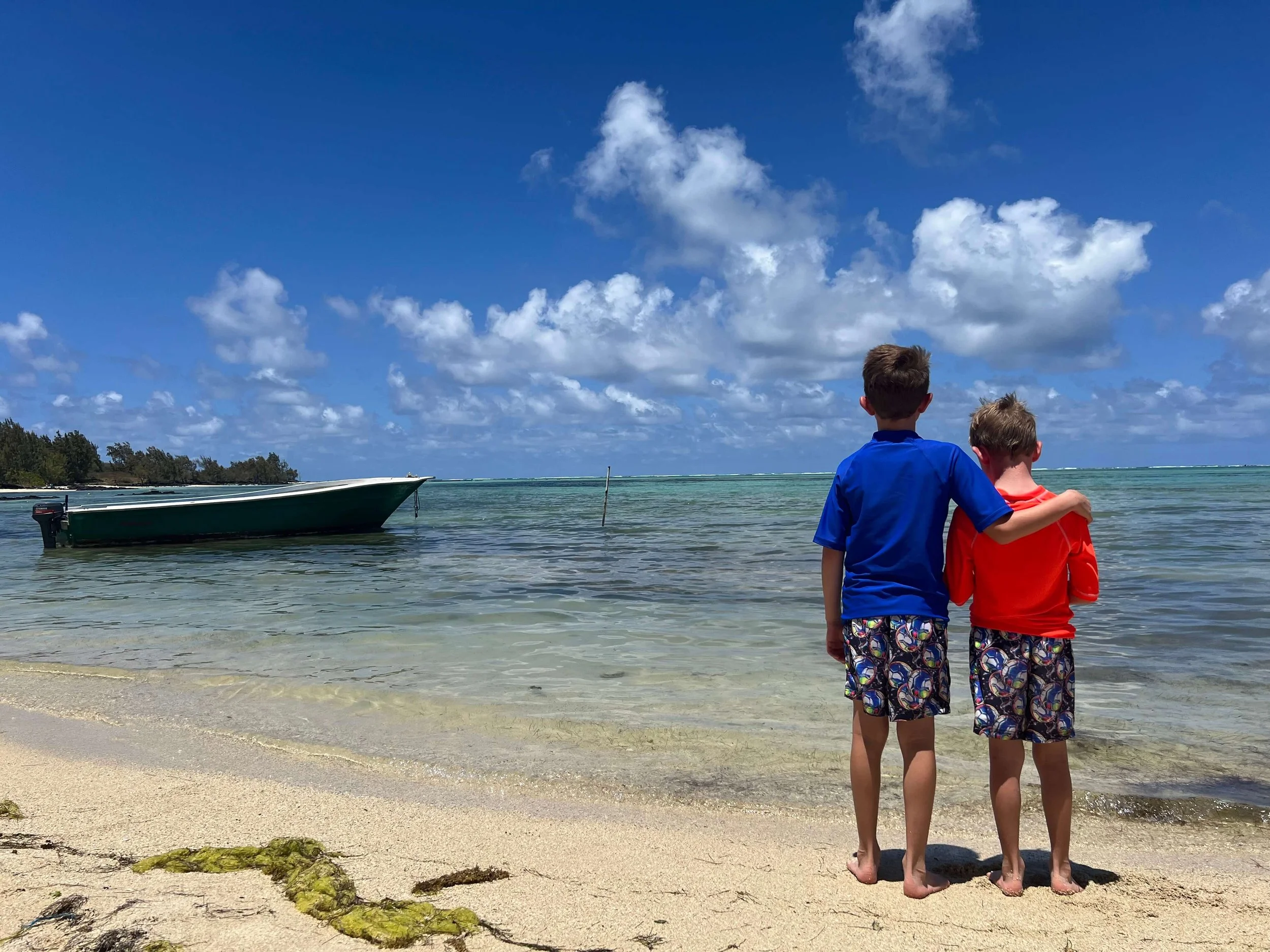 mauritus-little-people-big-adventures.jpeg