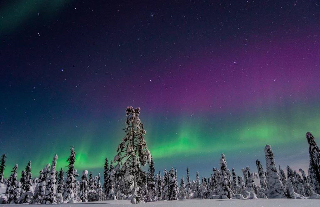 levi-finland-little-people-big-adventures.png