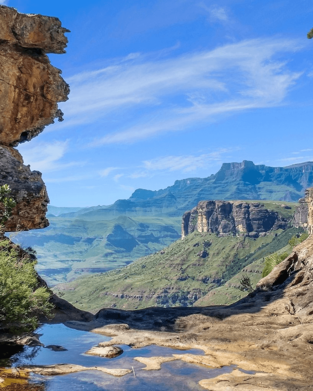 Drakensberg-Mountains-with -kids-little-people-big-adventures.png