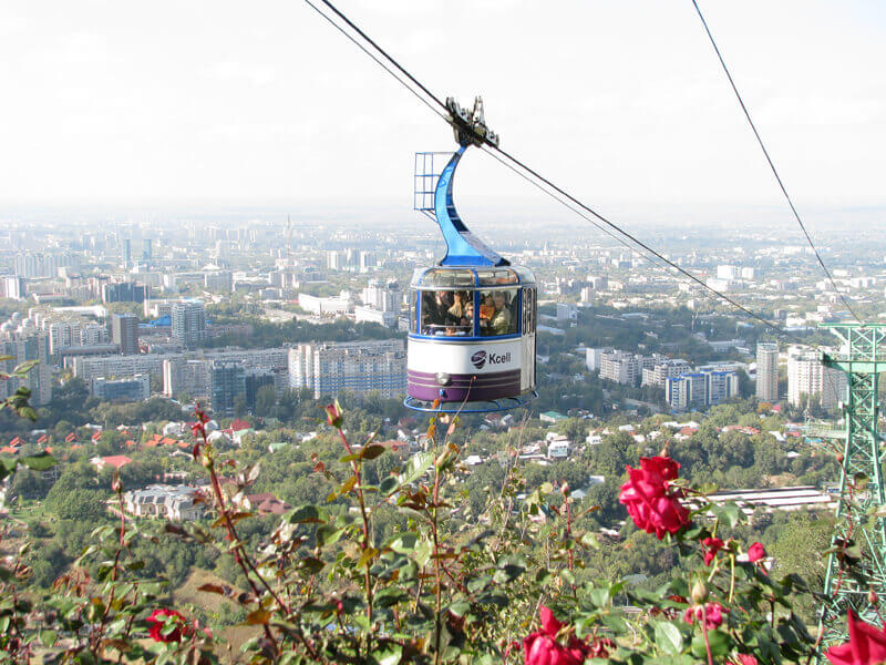 almaty-family-travel-little-people-big-adventures.png