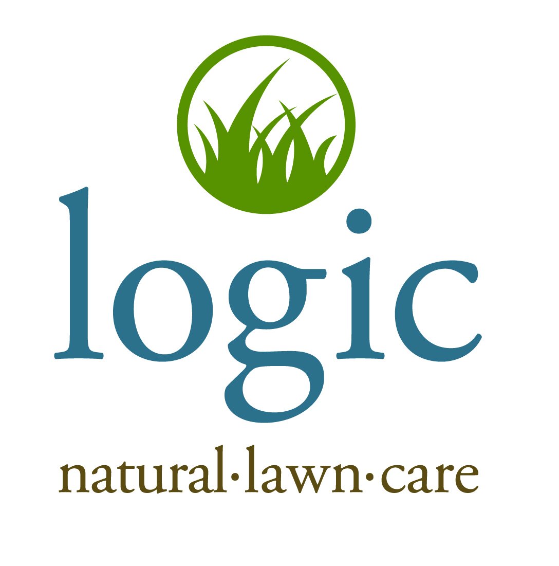 Logic Lawn Care