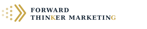 Forward ThinKer Marketing