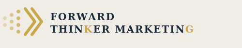 Forward ThinKer Marketing
