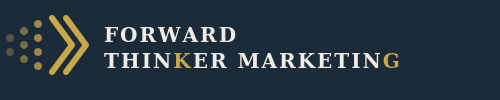 Forward ThinKer Marketing