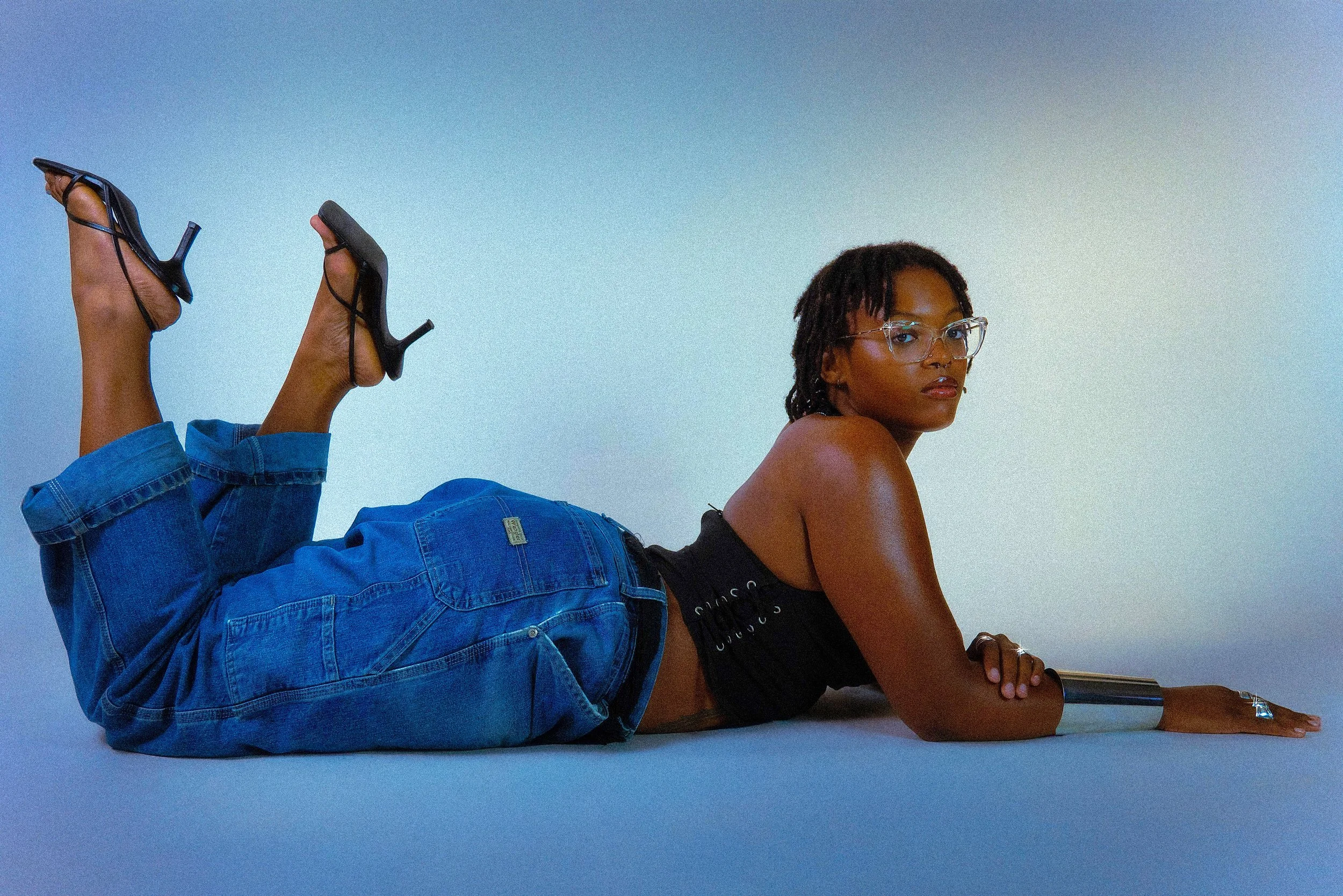 Image (5)-Edit-Edit-Edit.jpeg