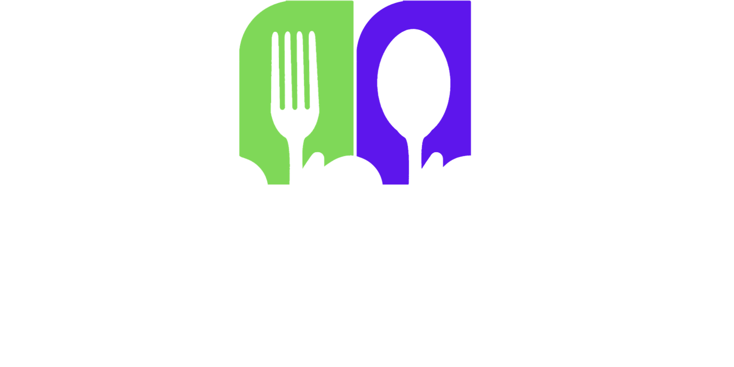 Joppa Experience
