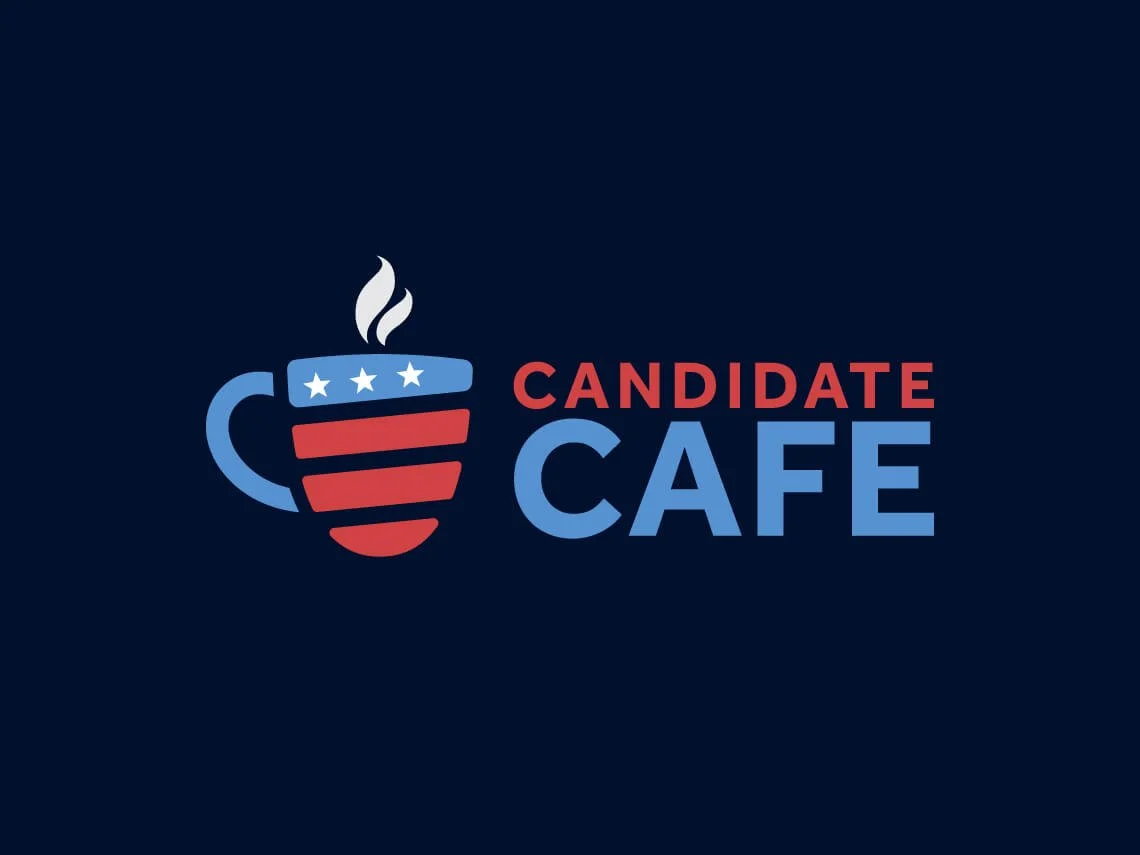 WMUR Candidate Café