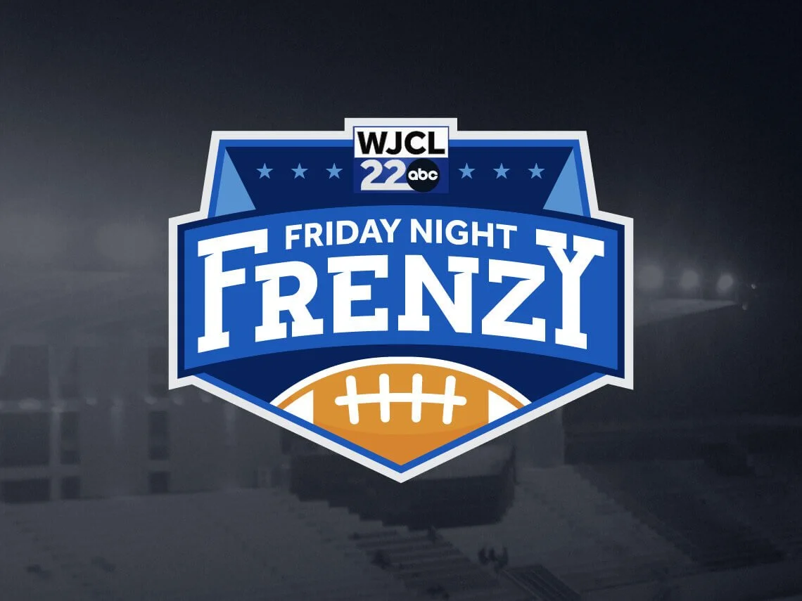 Friday Night Frenzy
