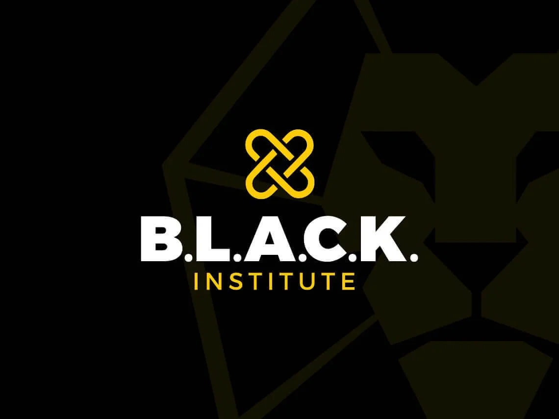 B.L.A.C.K. Institute