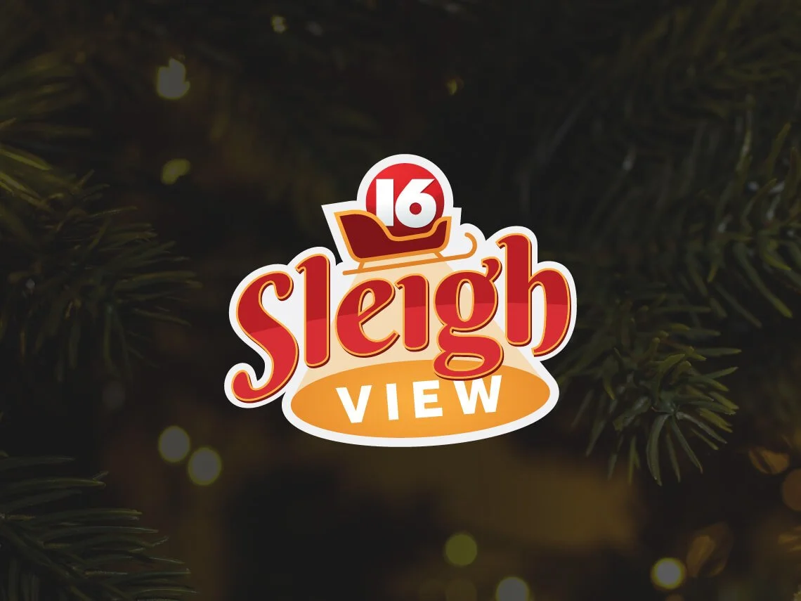 WAPT Sleigh View