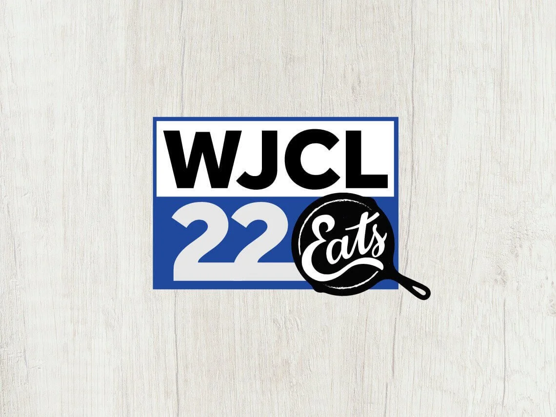 WJCL Eats