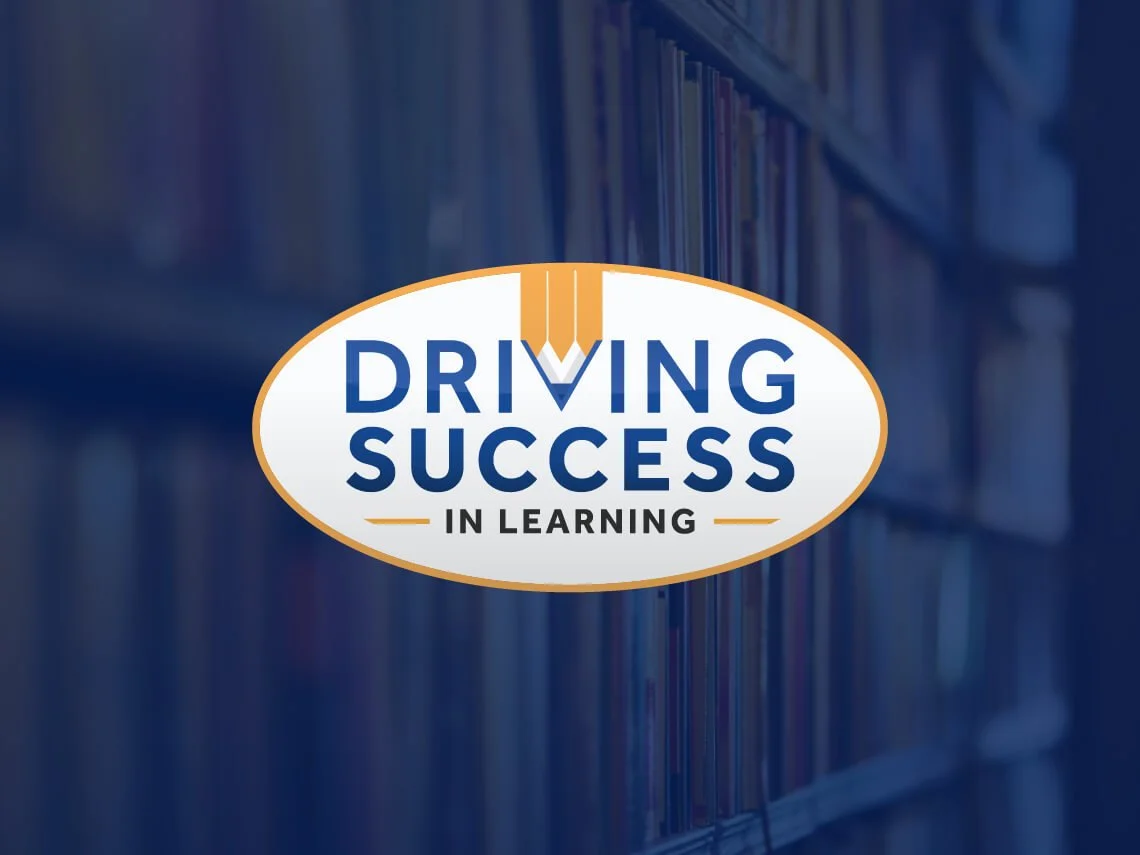 WMUR Driving Success in Learning